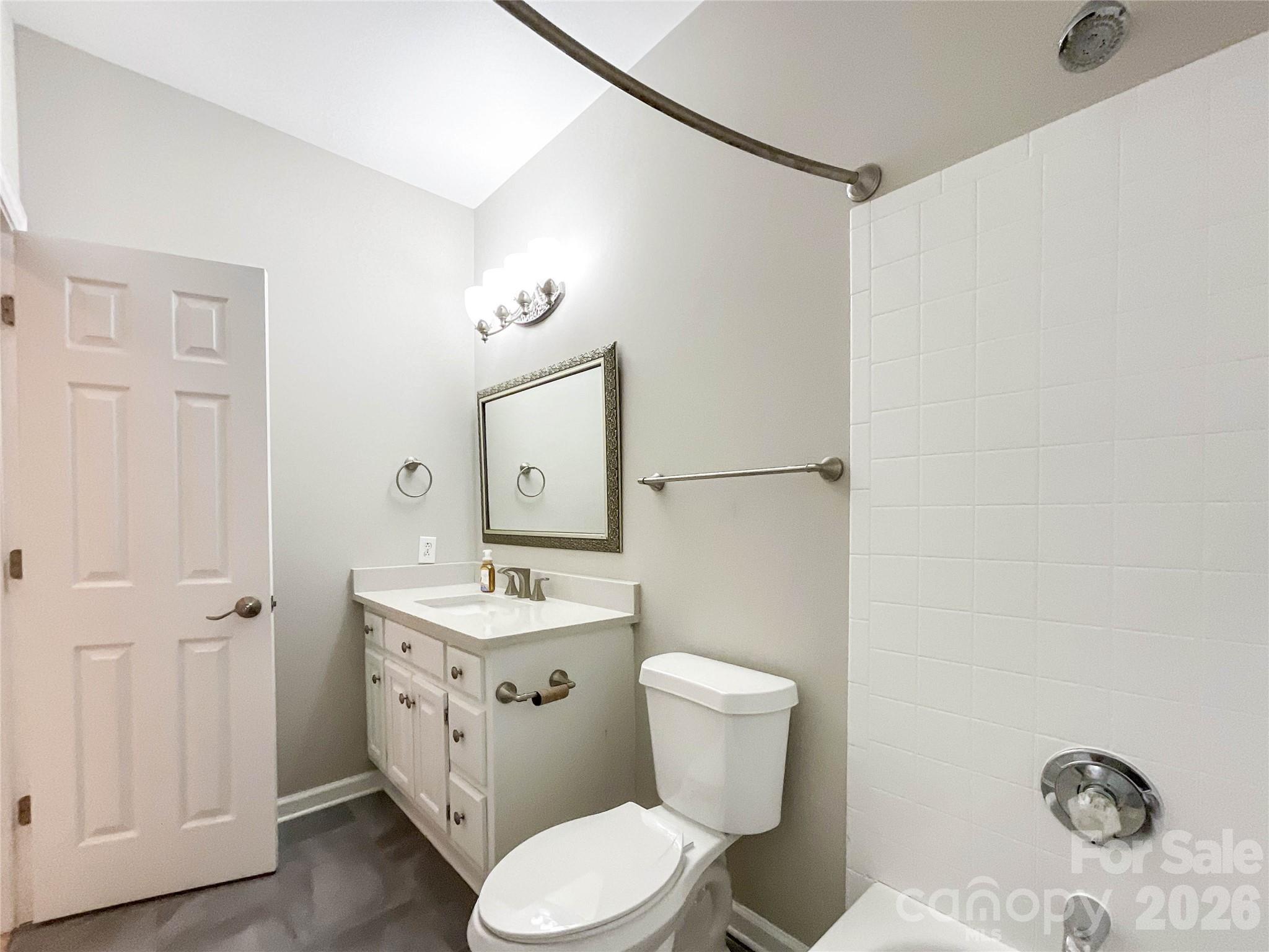 7000 Royce Court Property Photo 34