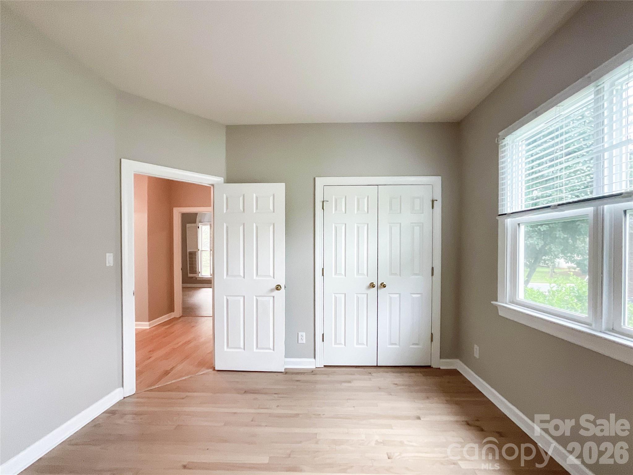 7000 Royce Court Property Photo 35