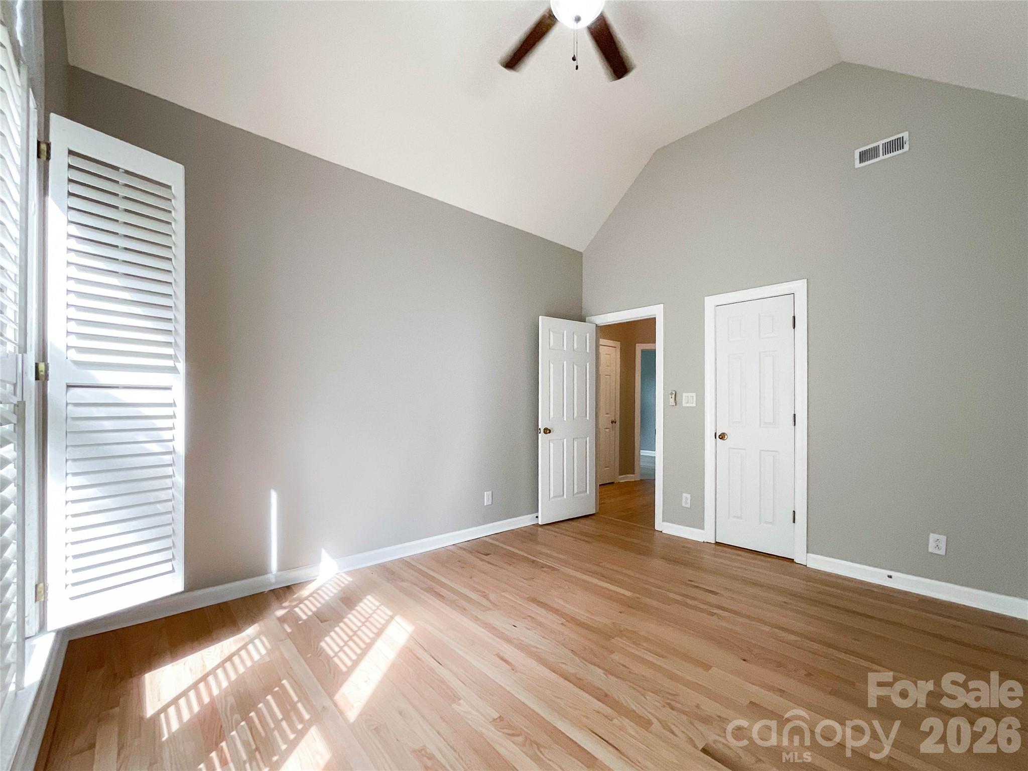 7000 Royce Court Property Photo 37