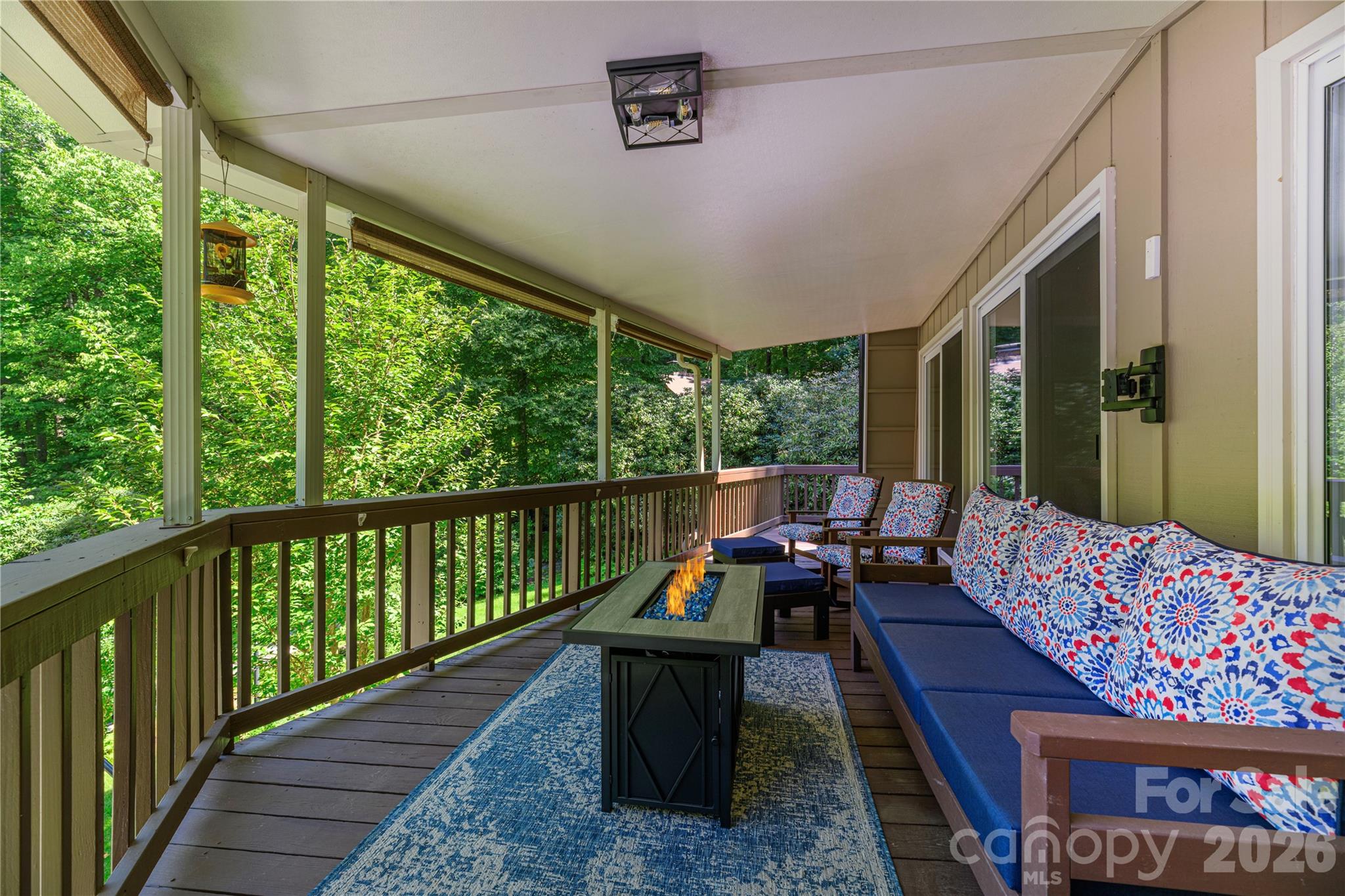 477 Locust Drive Property Photo 9