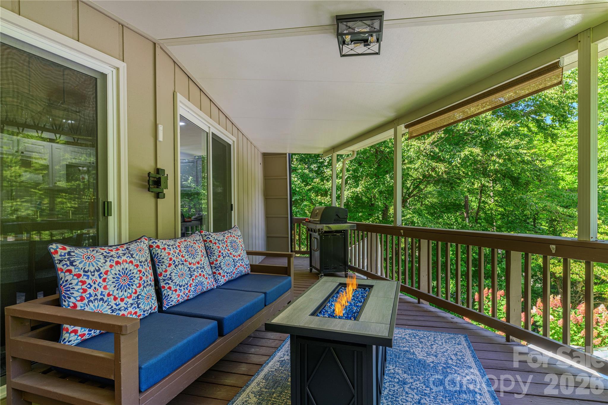 477 Locust Drive Property Photo 10