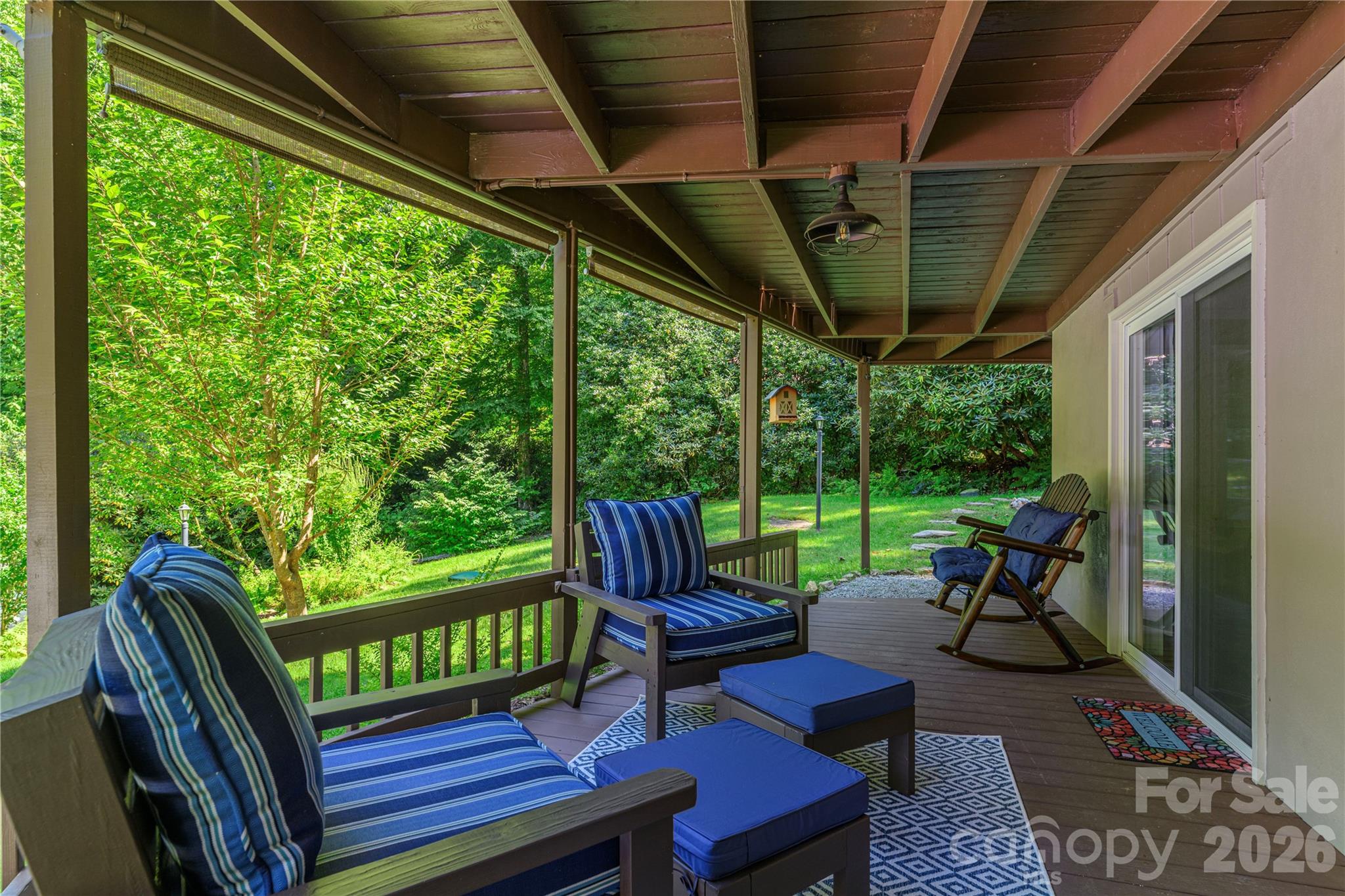 477 Locust Drive Property Photo 11