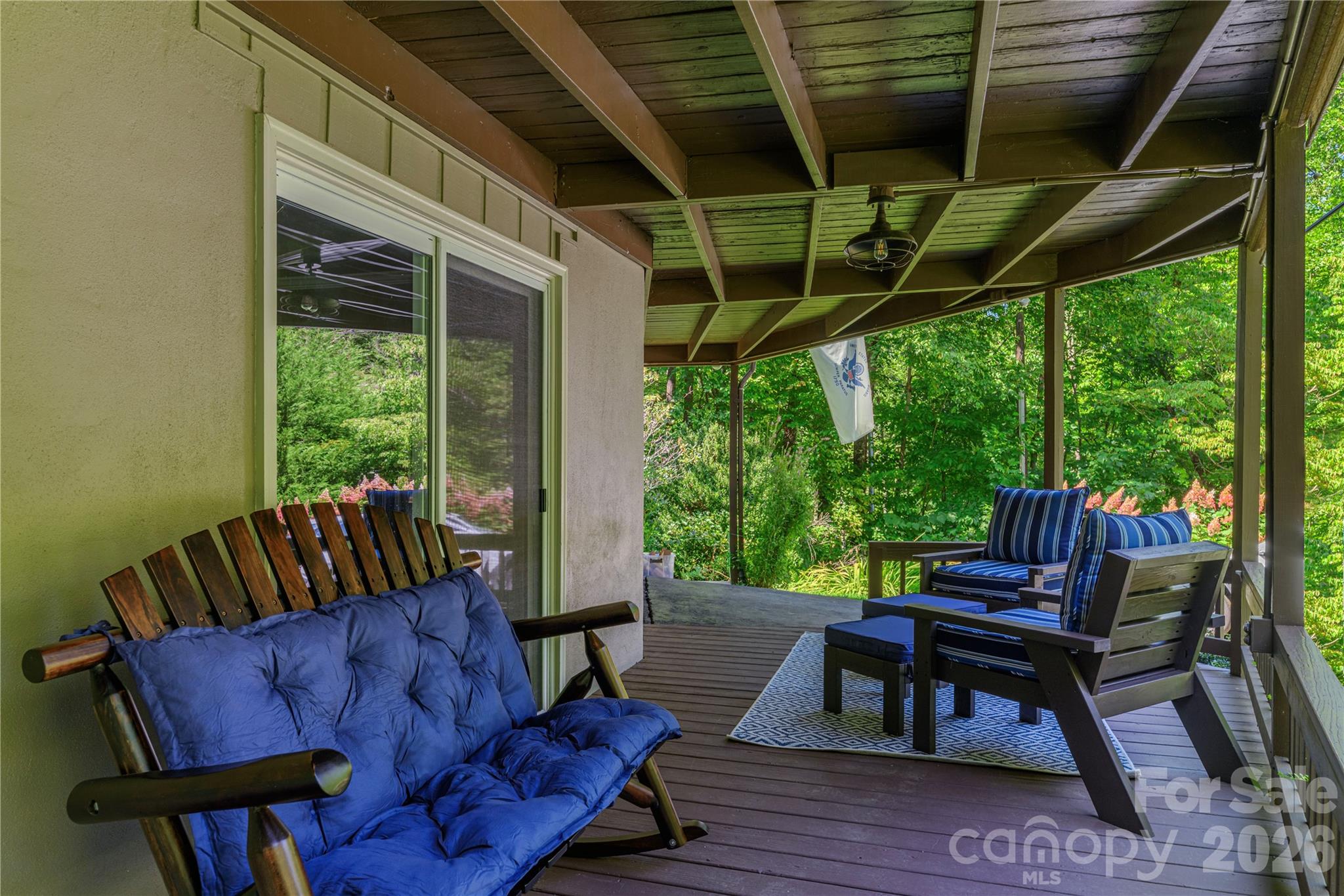 477 Locust Drive Property Photo 12