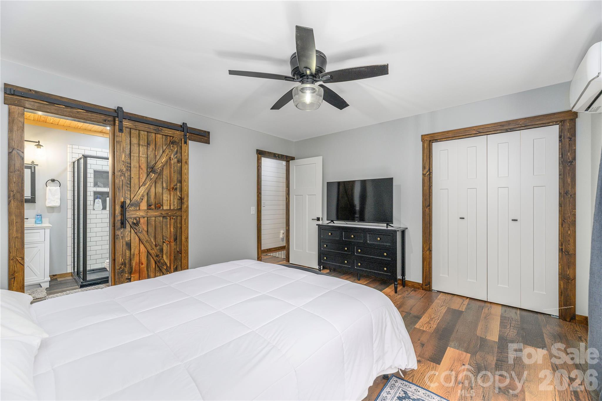 477 Locust Drive Property Photo 21