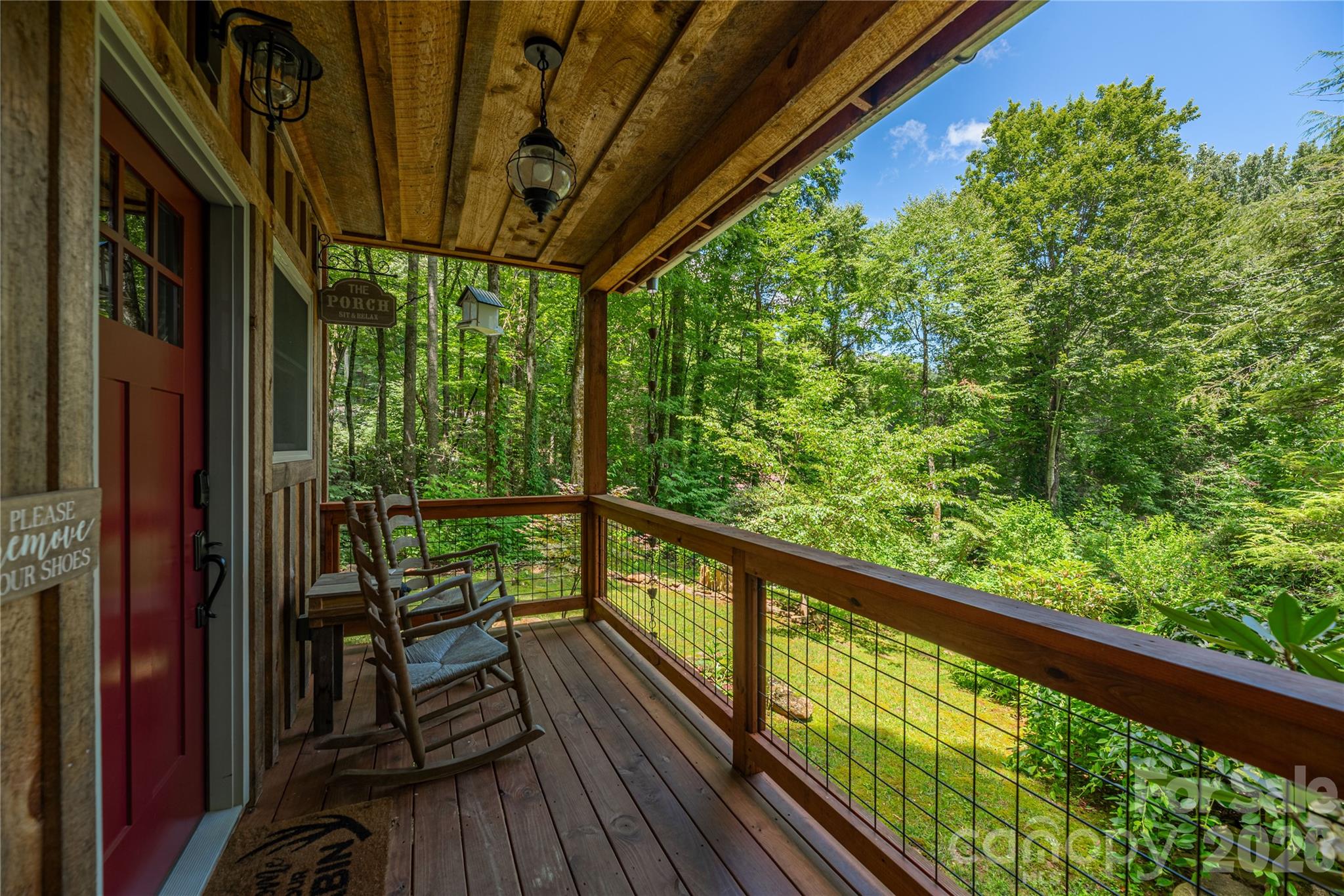 477 Locust Drive Property Photo 40
