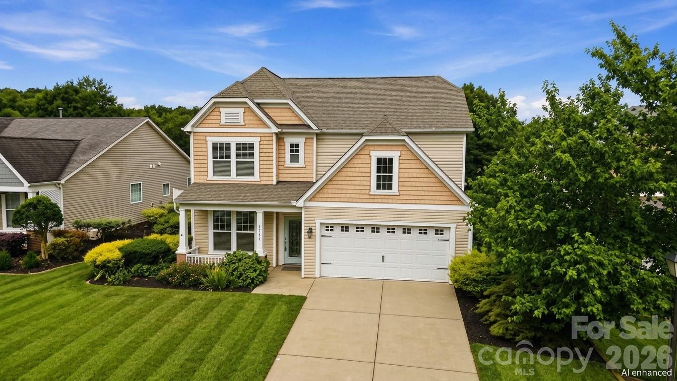 14902 Brotherly Lane Property Photo 2