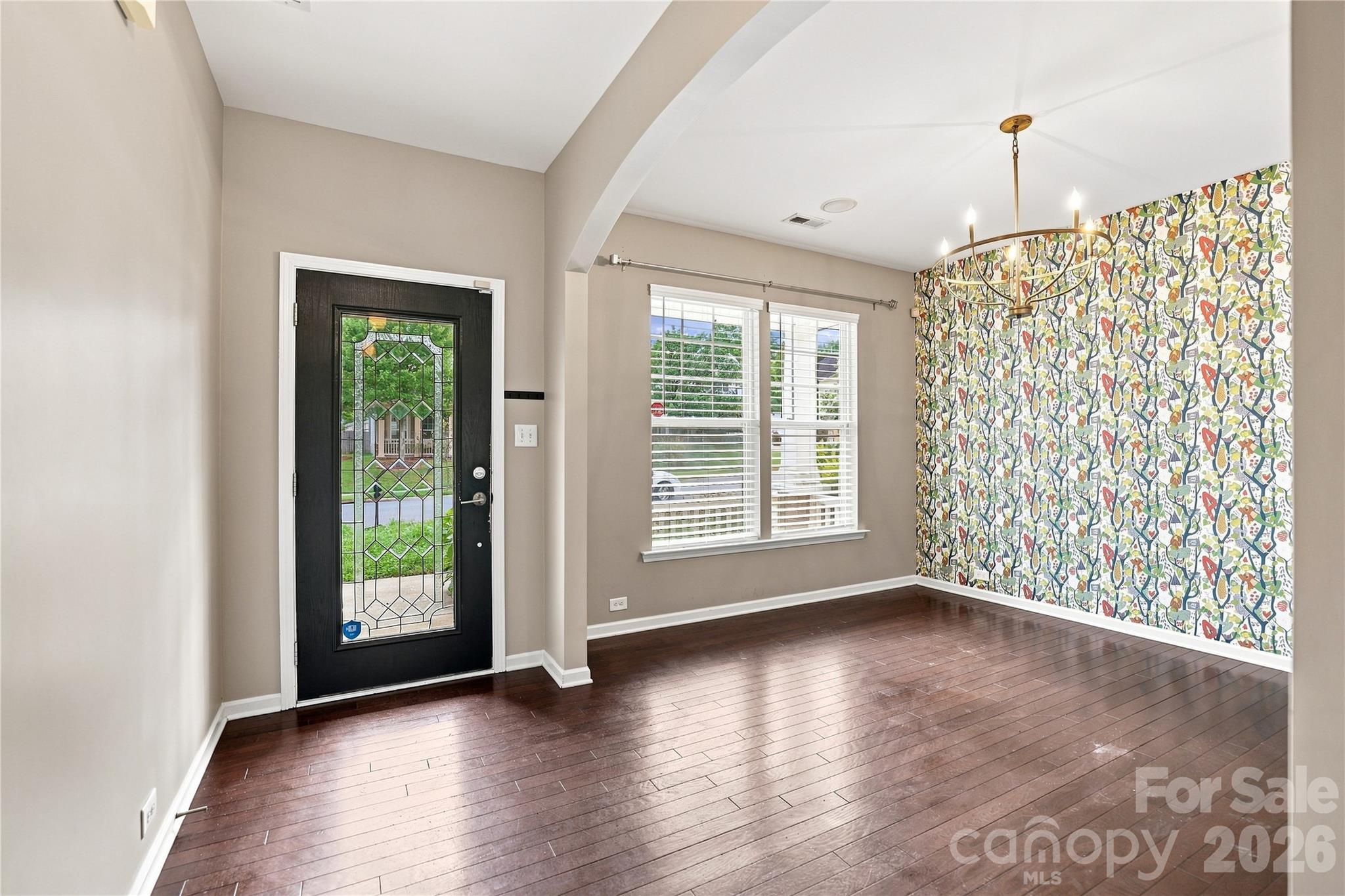 14902 Brotherly Lane Property Photo 6