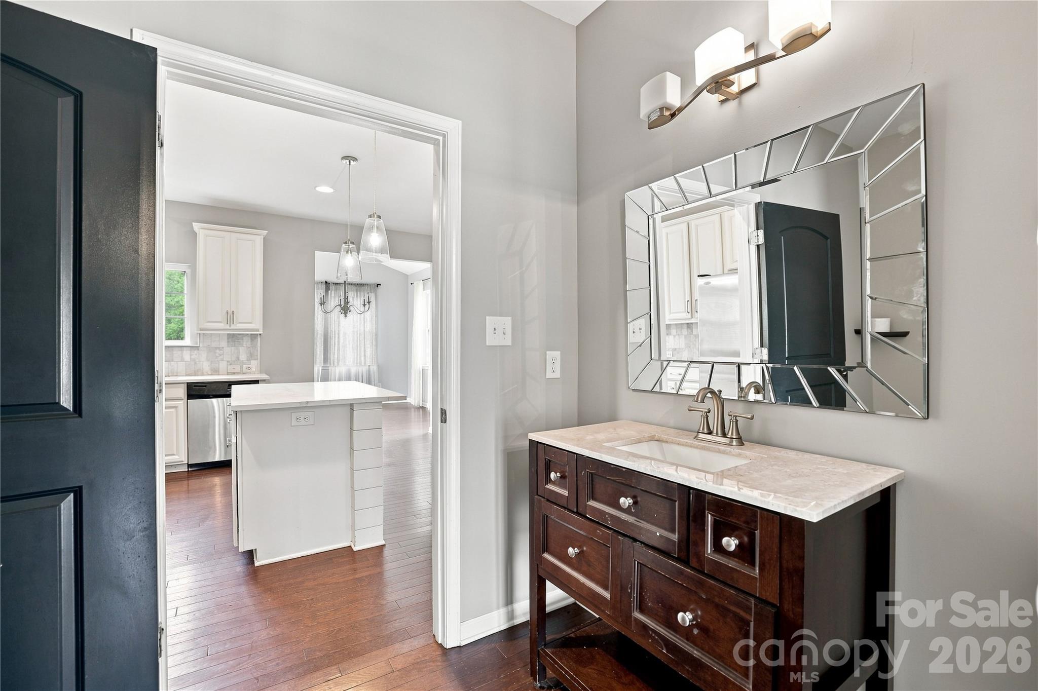 14902 Brotherly Lane Property Photo 7