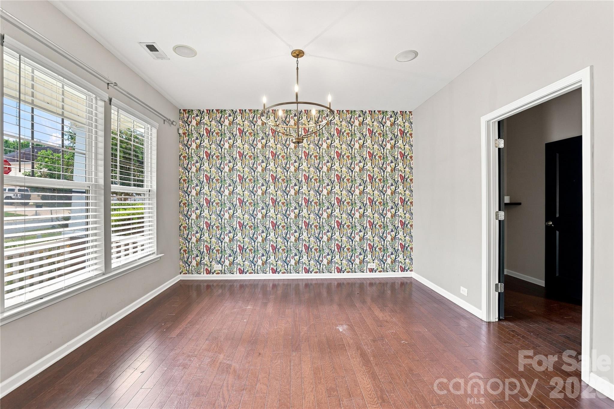 14902 Brotherly Lane Property Photo 7