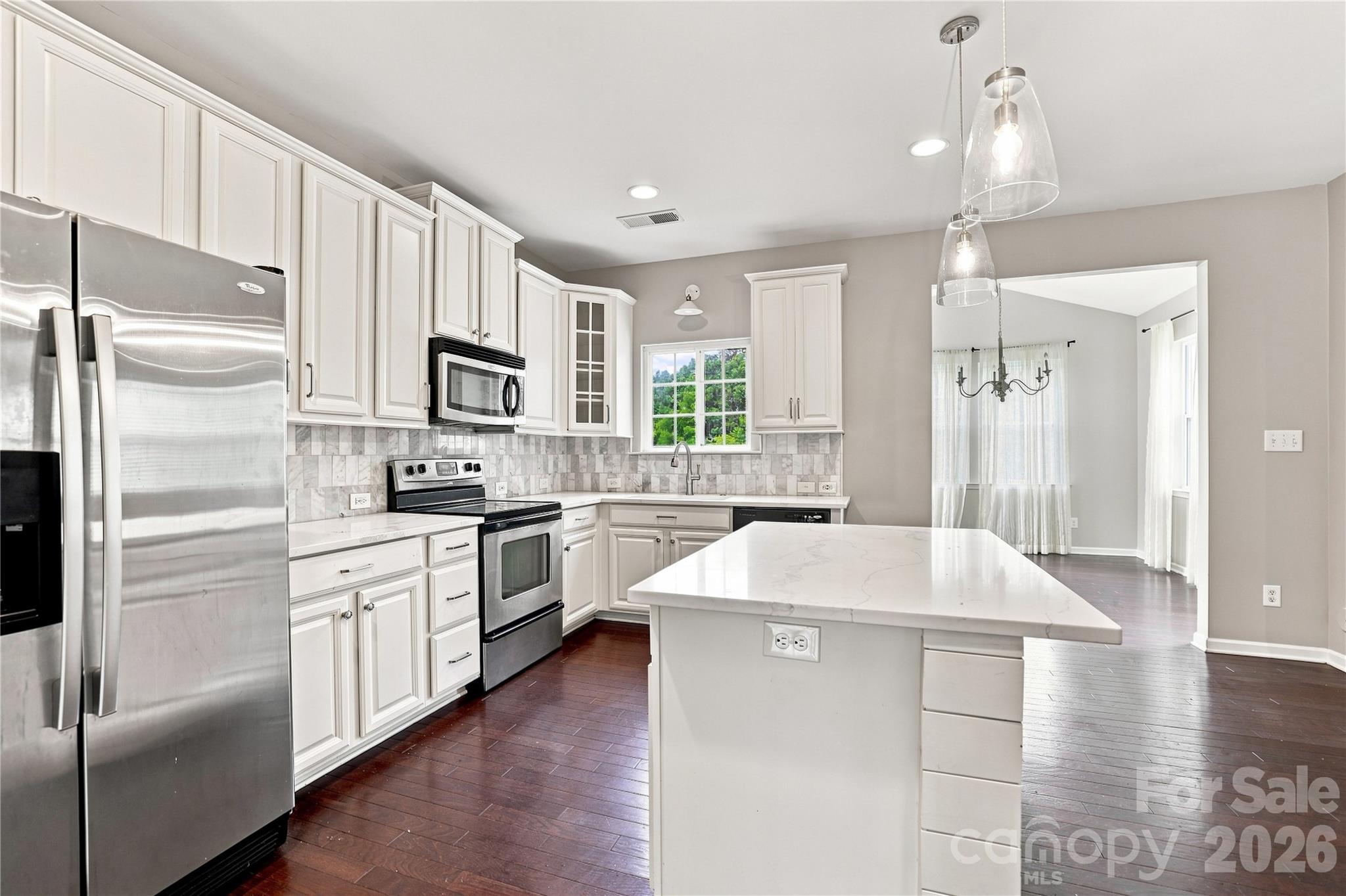 14902 Brotherly Lane Property Photo 8