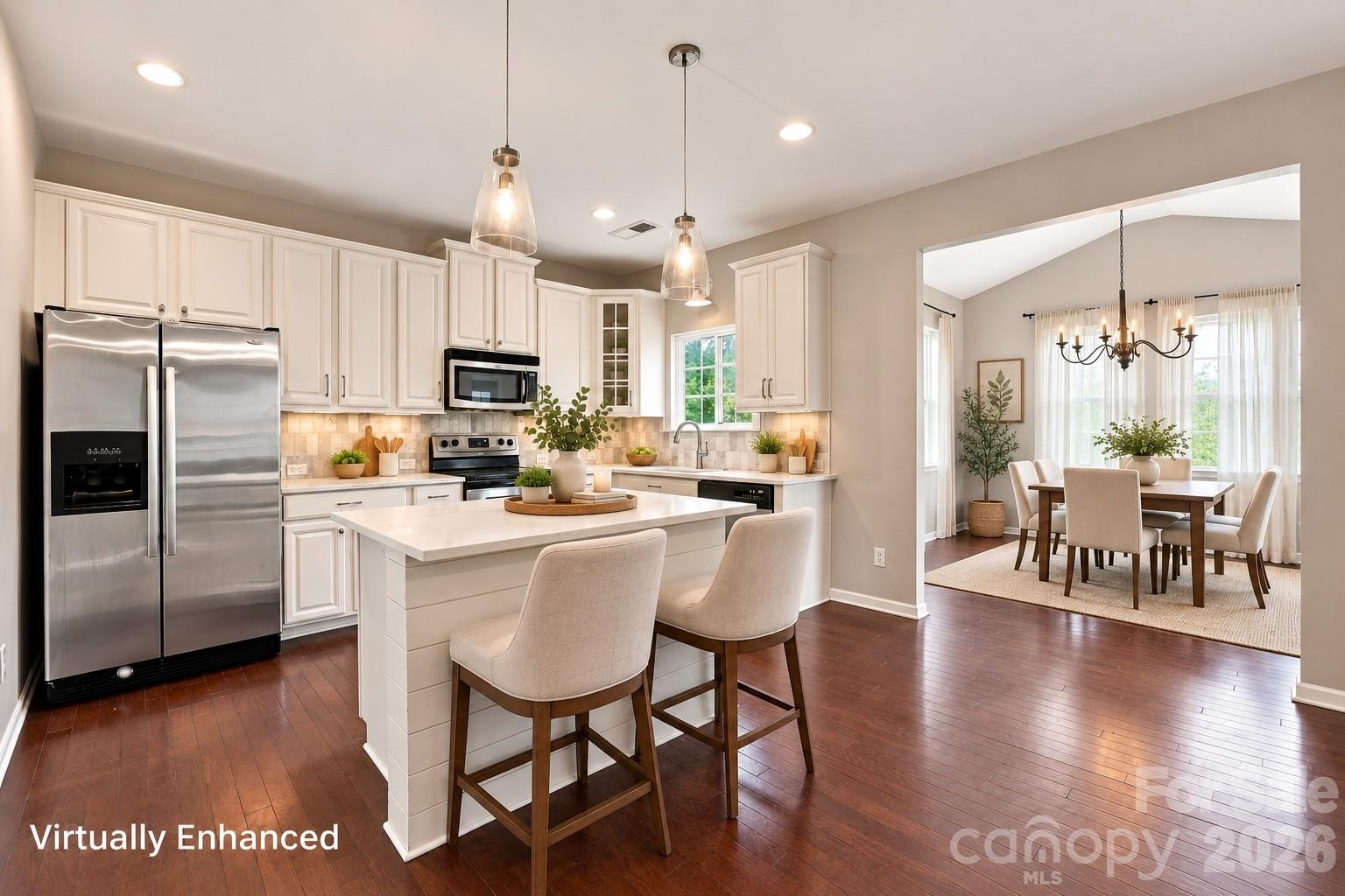14902 Brotherly Lane Property Photo 8