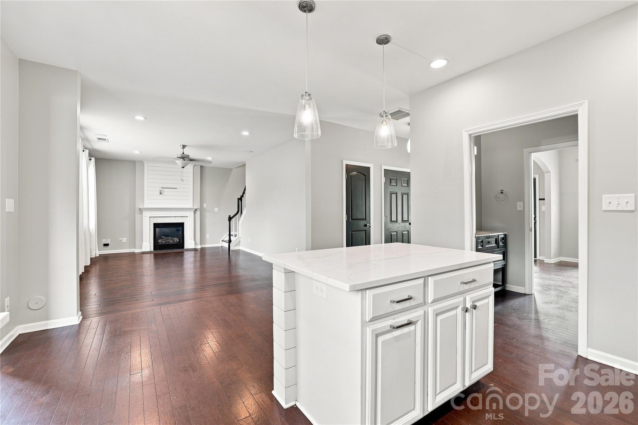 14902 Brotherly Lane Property Photo 10