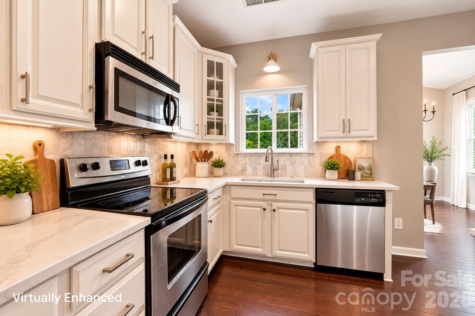 14902 Brotherly Lane Property Photo 10
