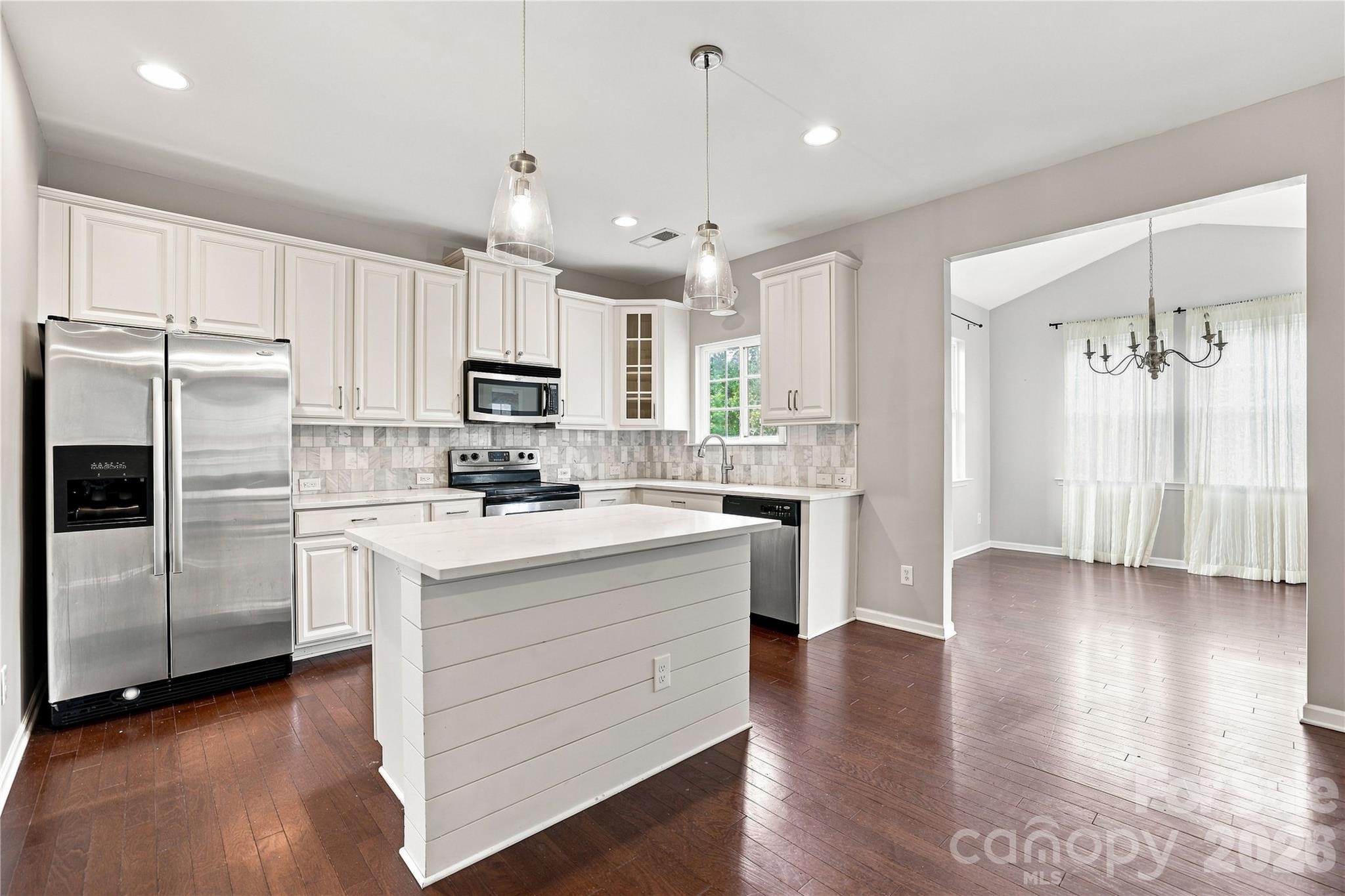 14902 Brotherly Lane Property Photo 12