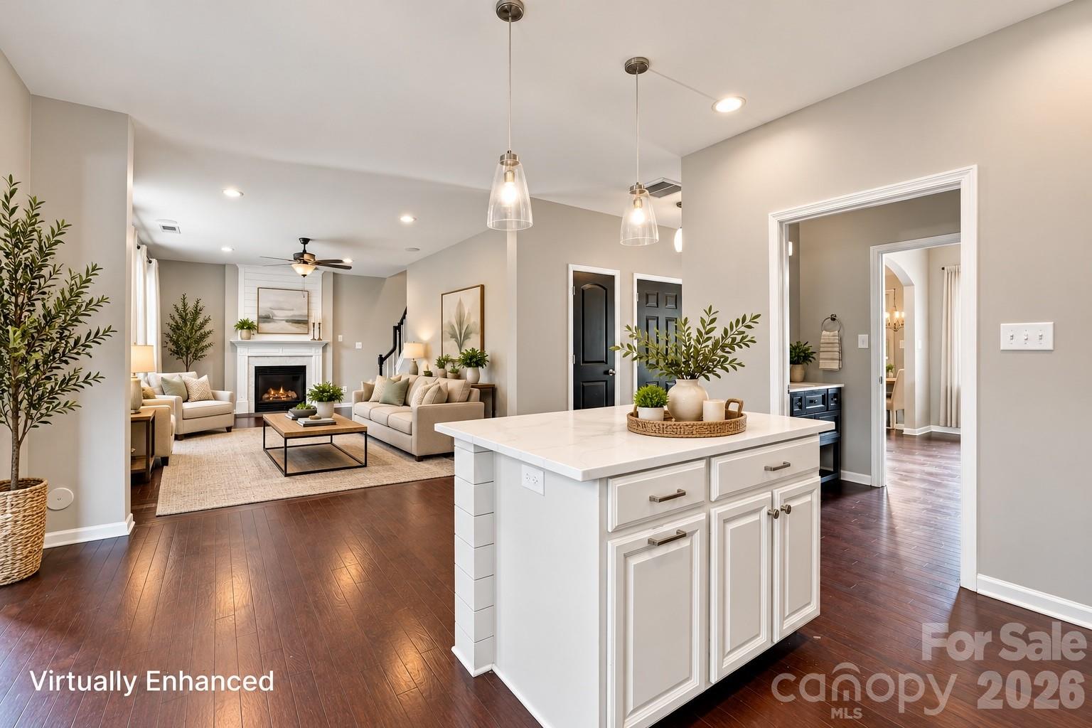 14902 Brotherly Lane Property Photo 12