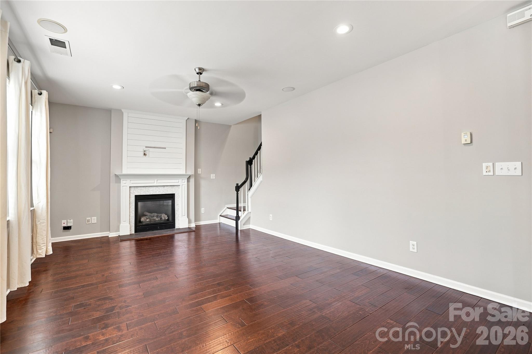 14902 Brotherly Lane Property Photo 15