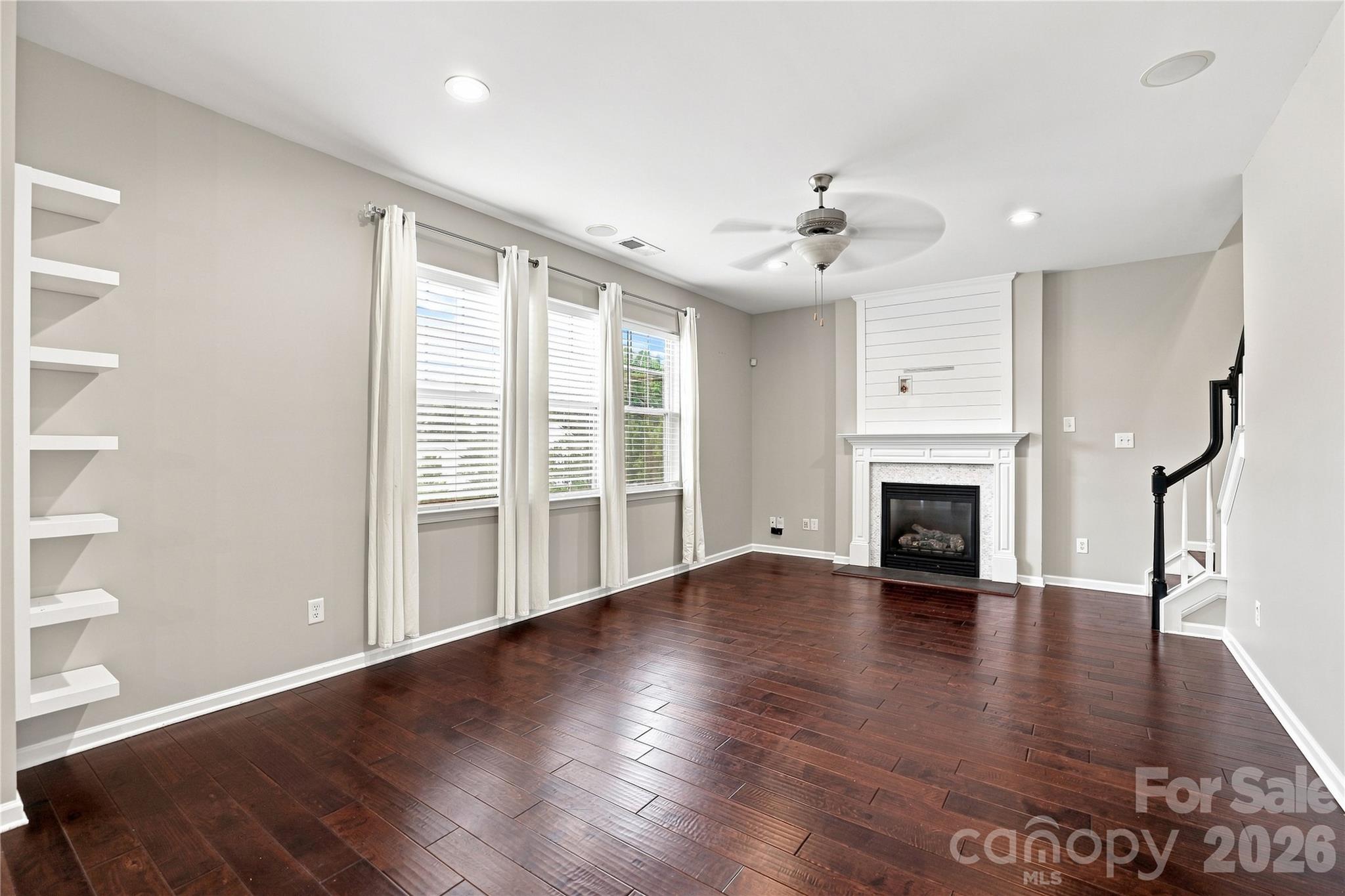 14902 Brotherly Lane Property Photo 16