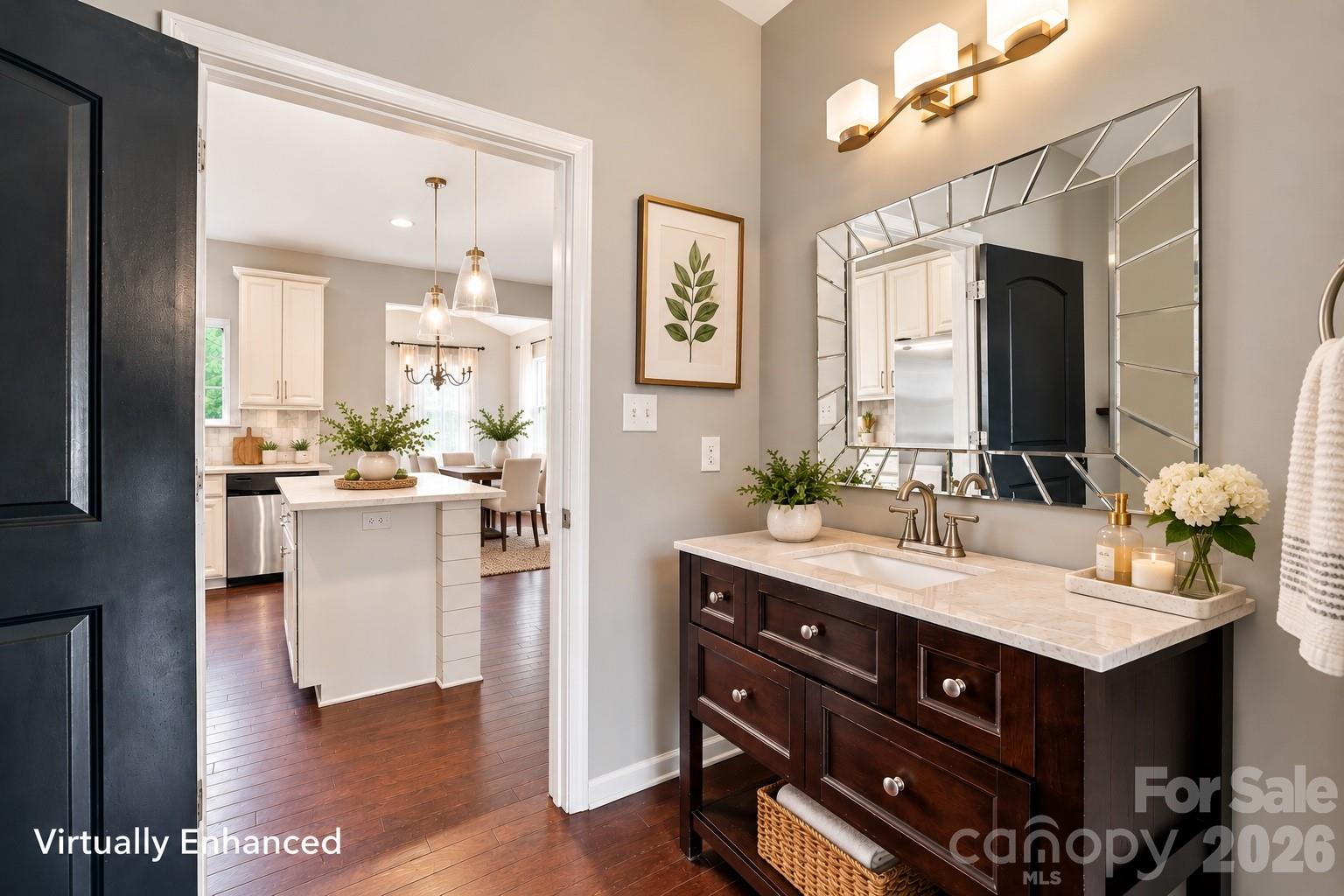 14902 Brotherly Lane Property Photo 16