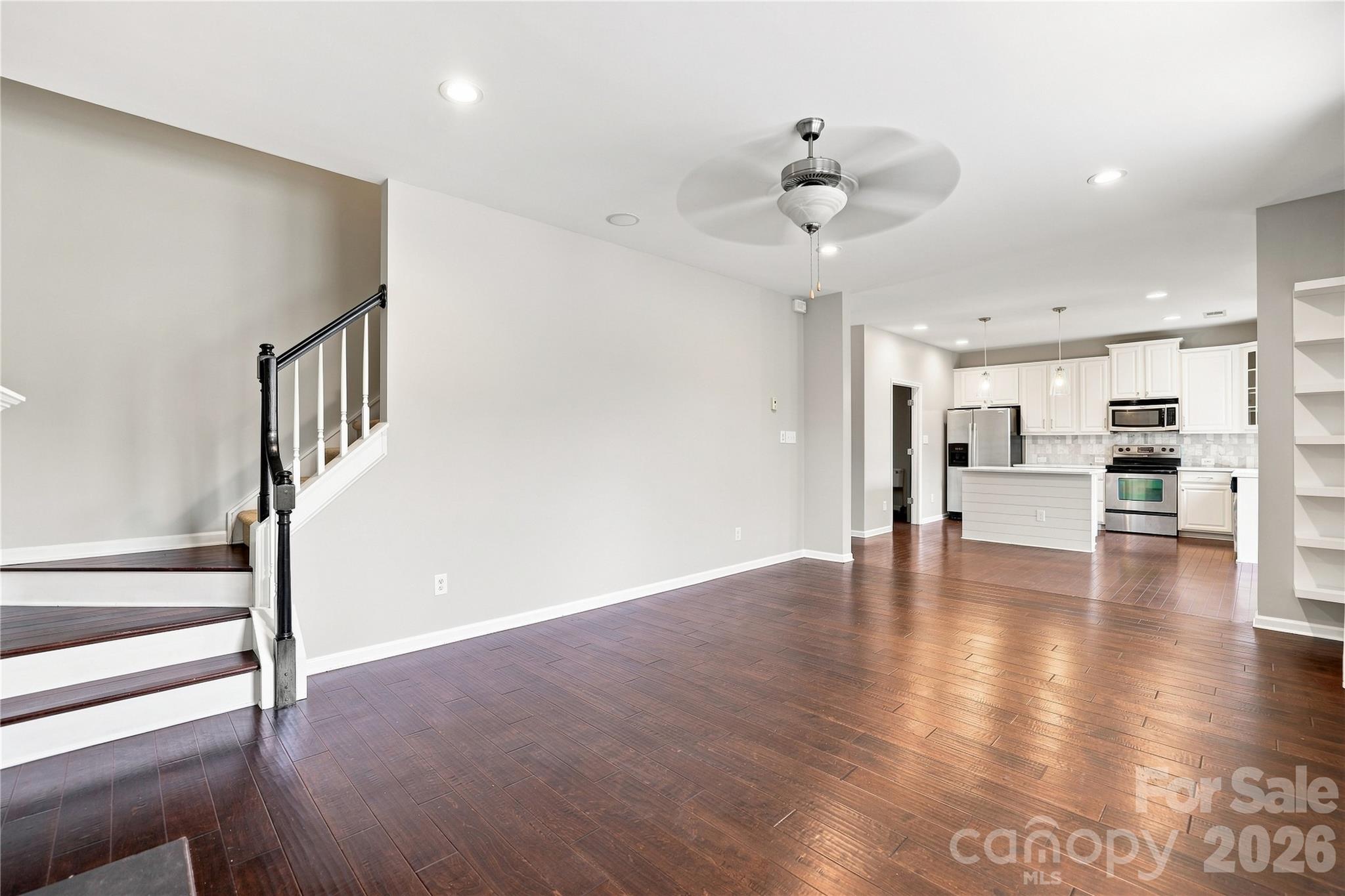 14902 Brotherly Lane Property Photo 17
