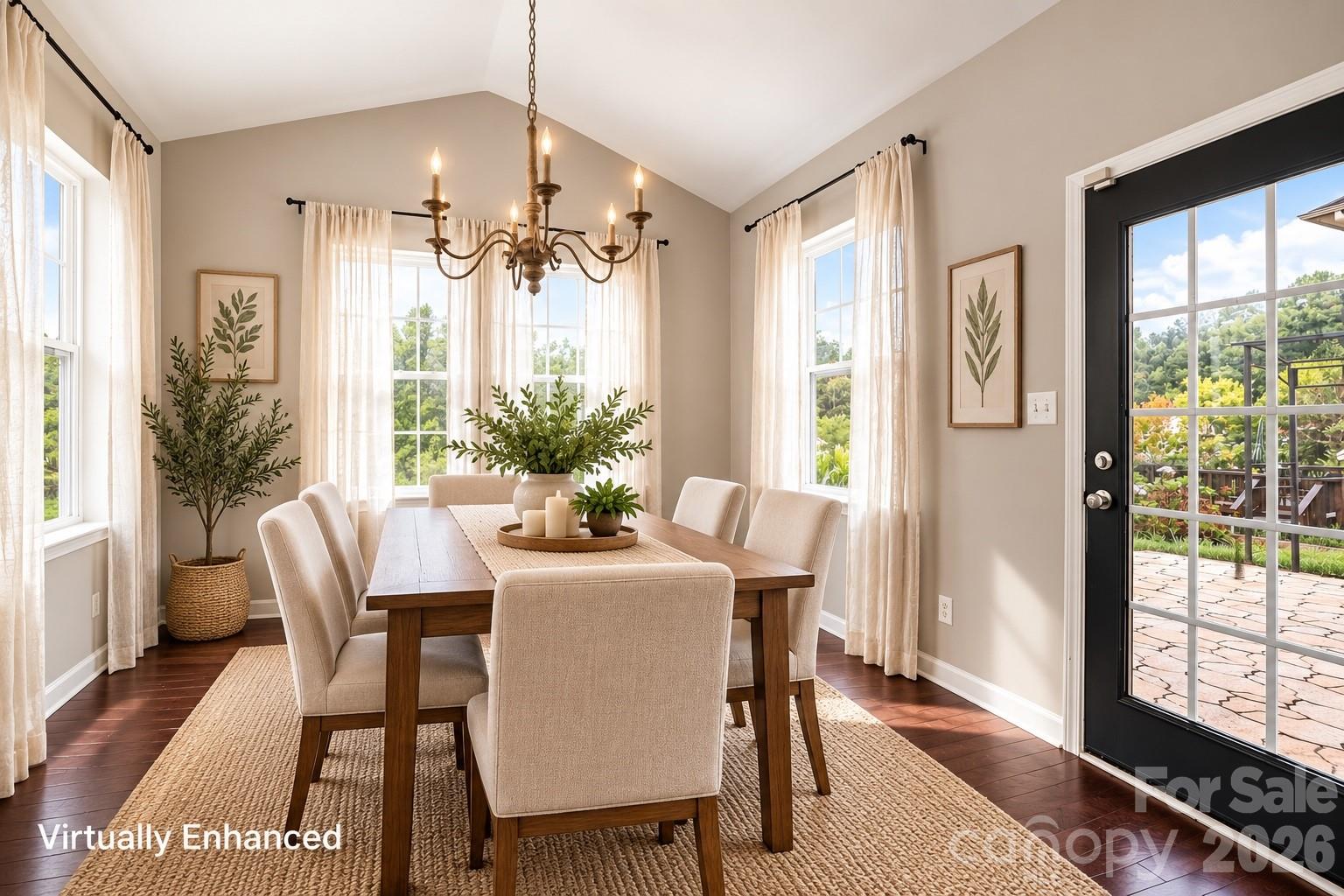 14902 Brotherly Lane Property Photo 18