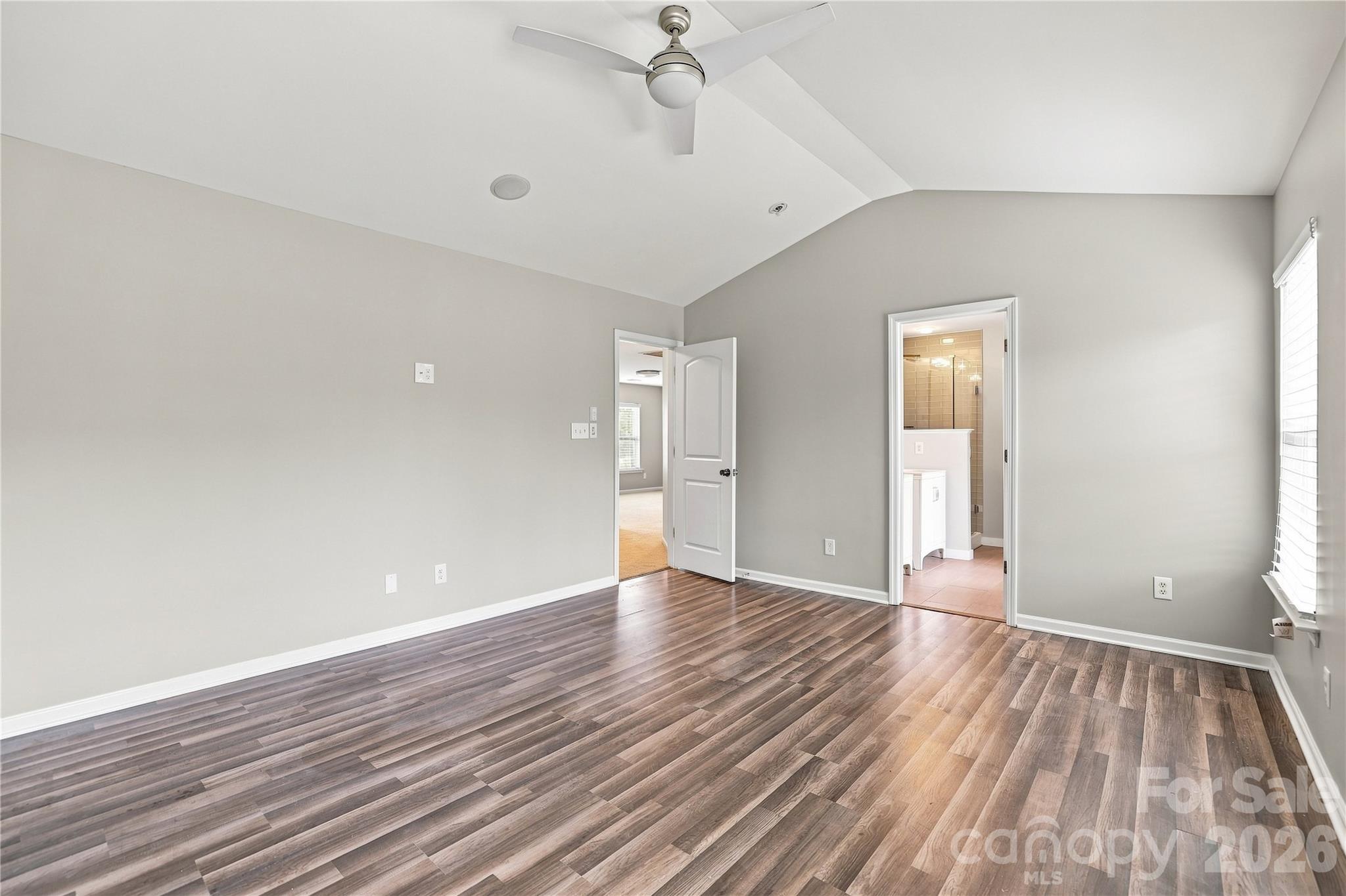 14902 Brotherly Lane Property Photo 19