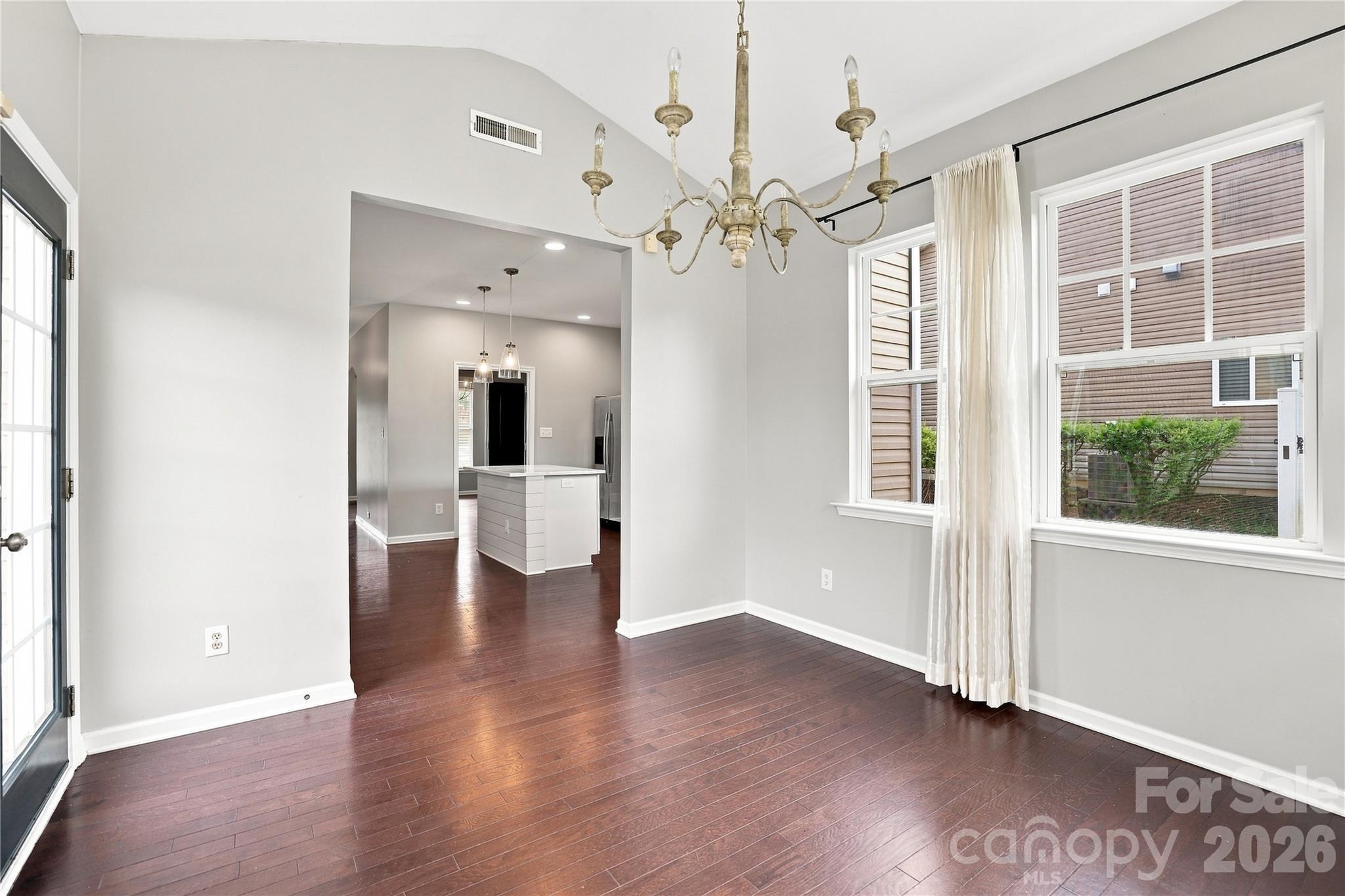 14902 Brotherly Lane Property Photo 20