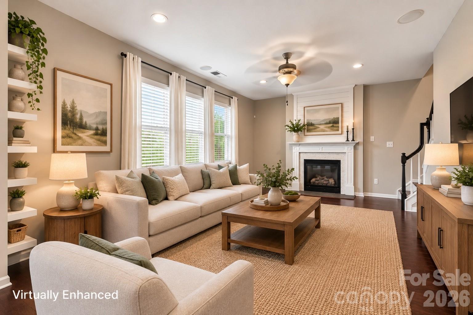 14902 Brotherly Lane Property Photo 21