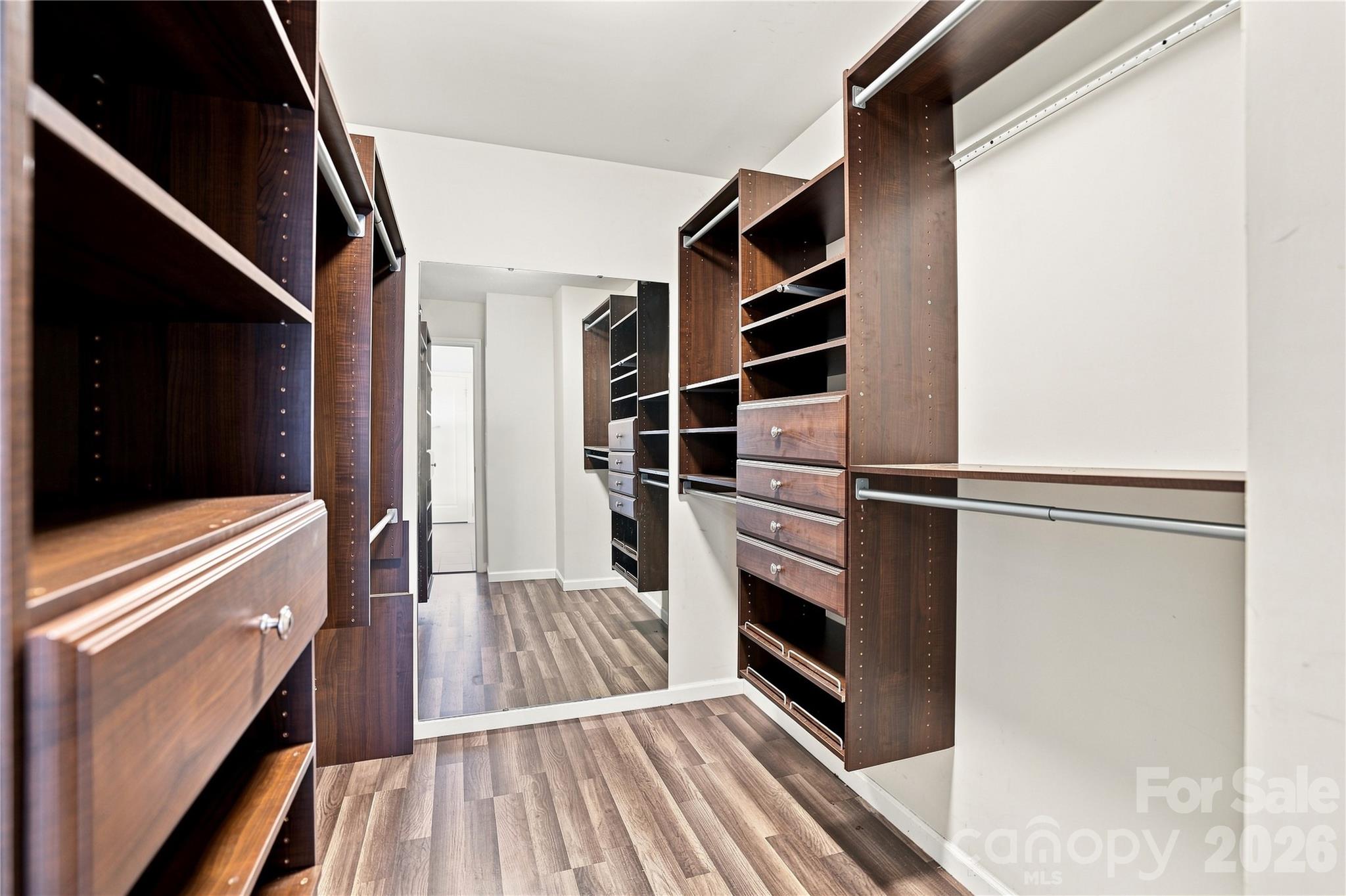 14902 Brotherly Lane Property Photo 22
