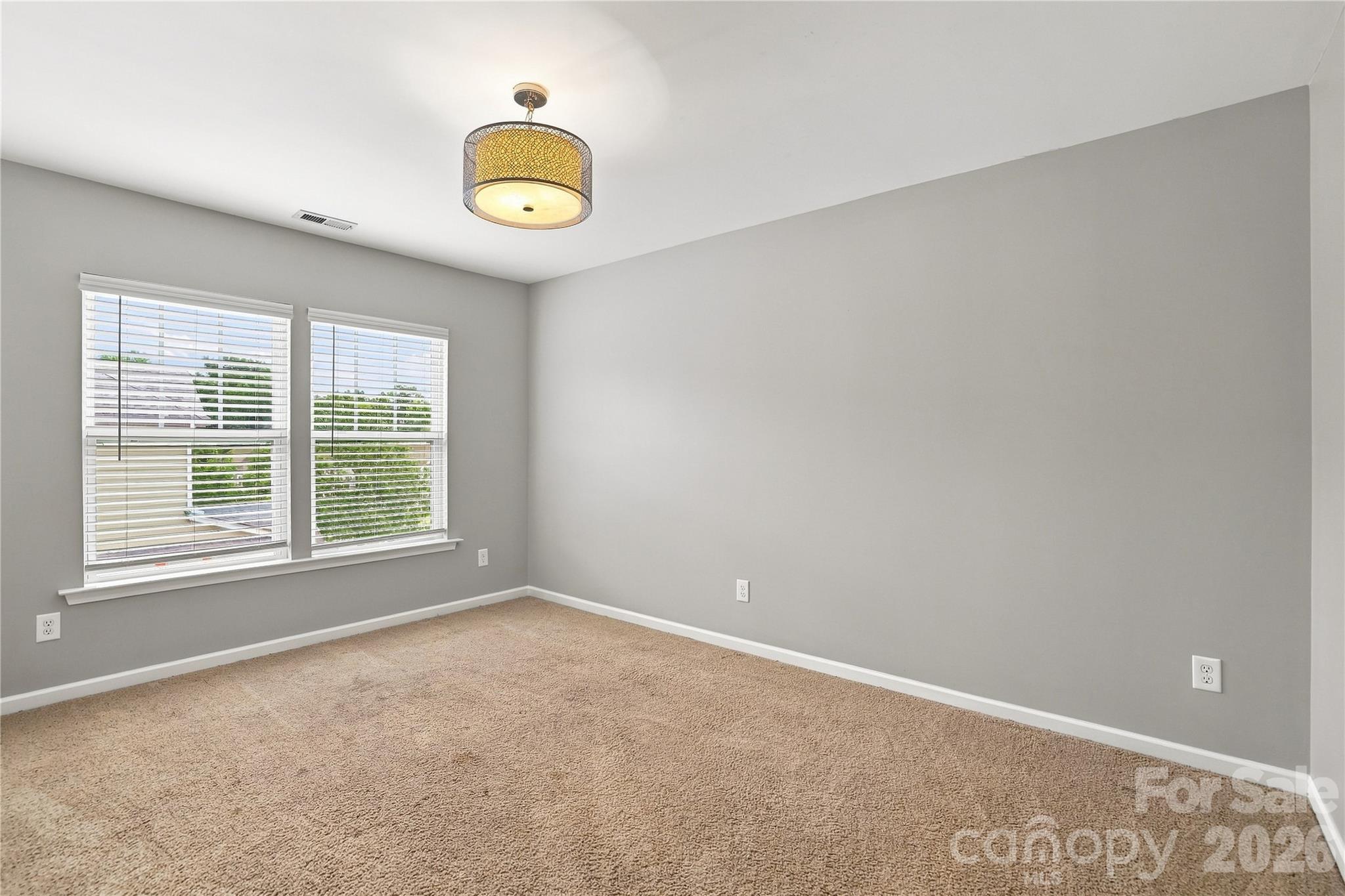 14902 Brotherly Lane Property Photo 23