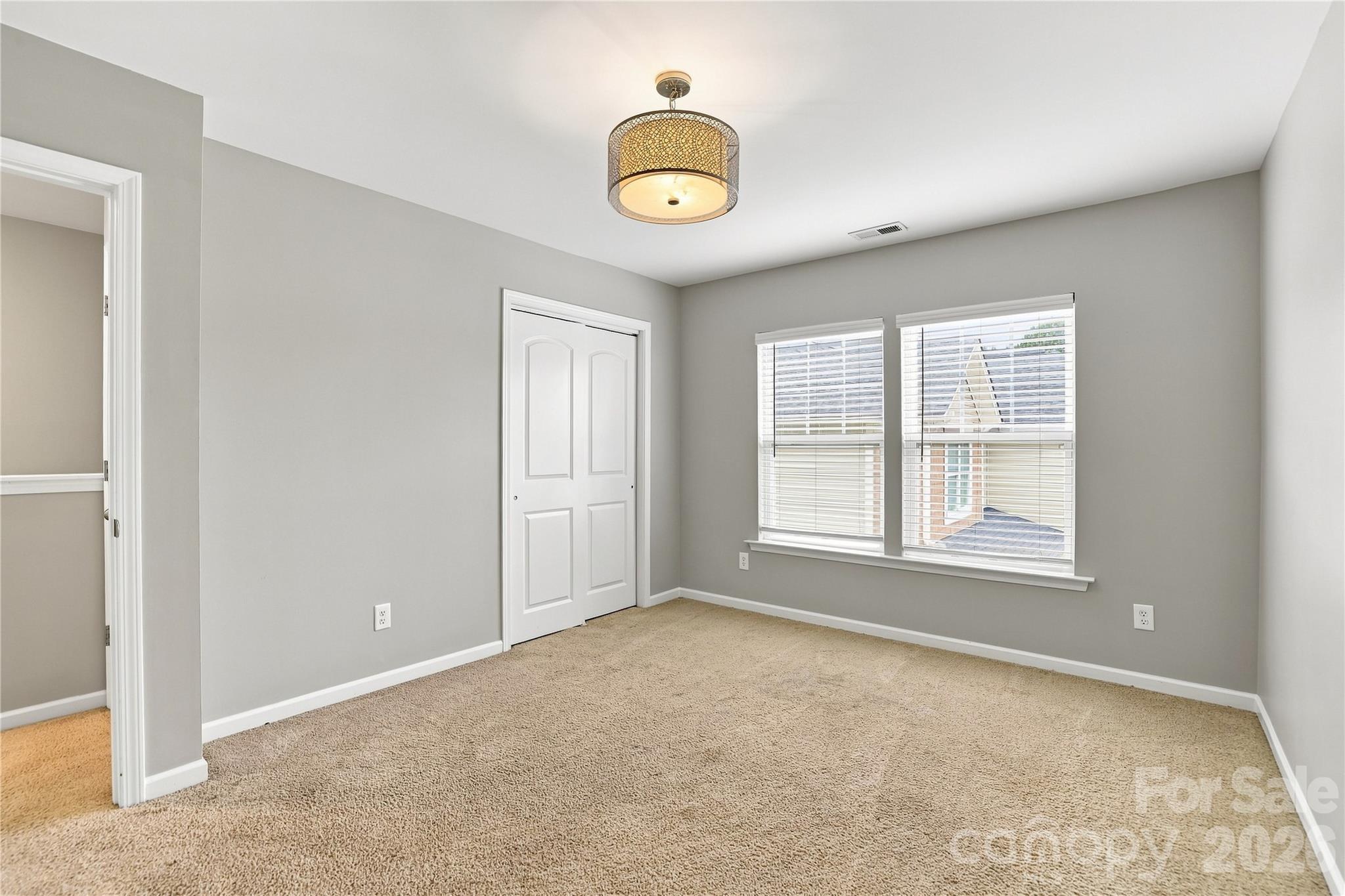 14902 Brotherly Lane Property Photo 24