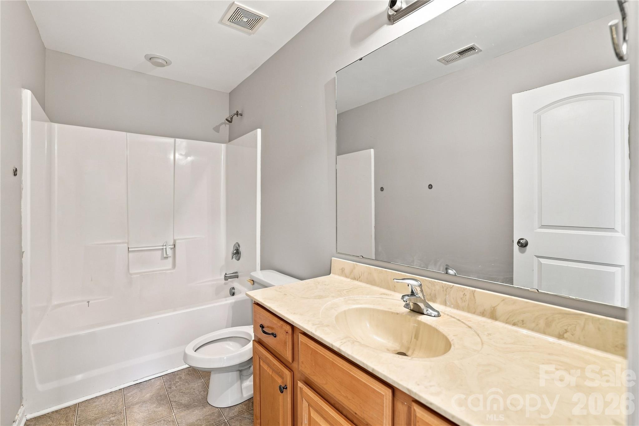 14902 Brotherly Lane Property Photo 25