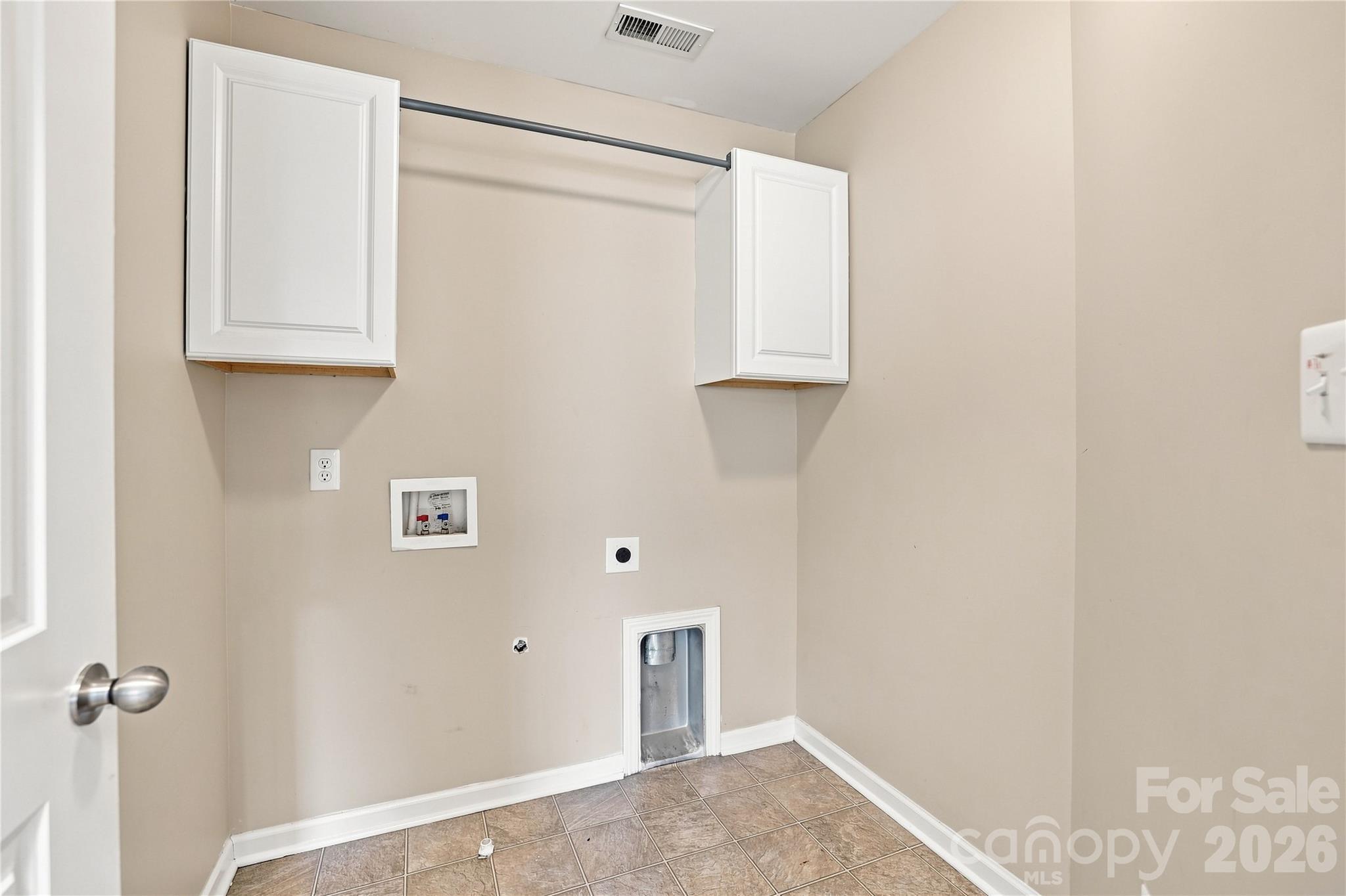 14902 Brotherly Lane Property Photo 26