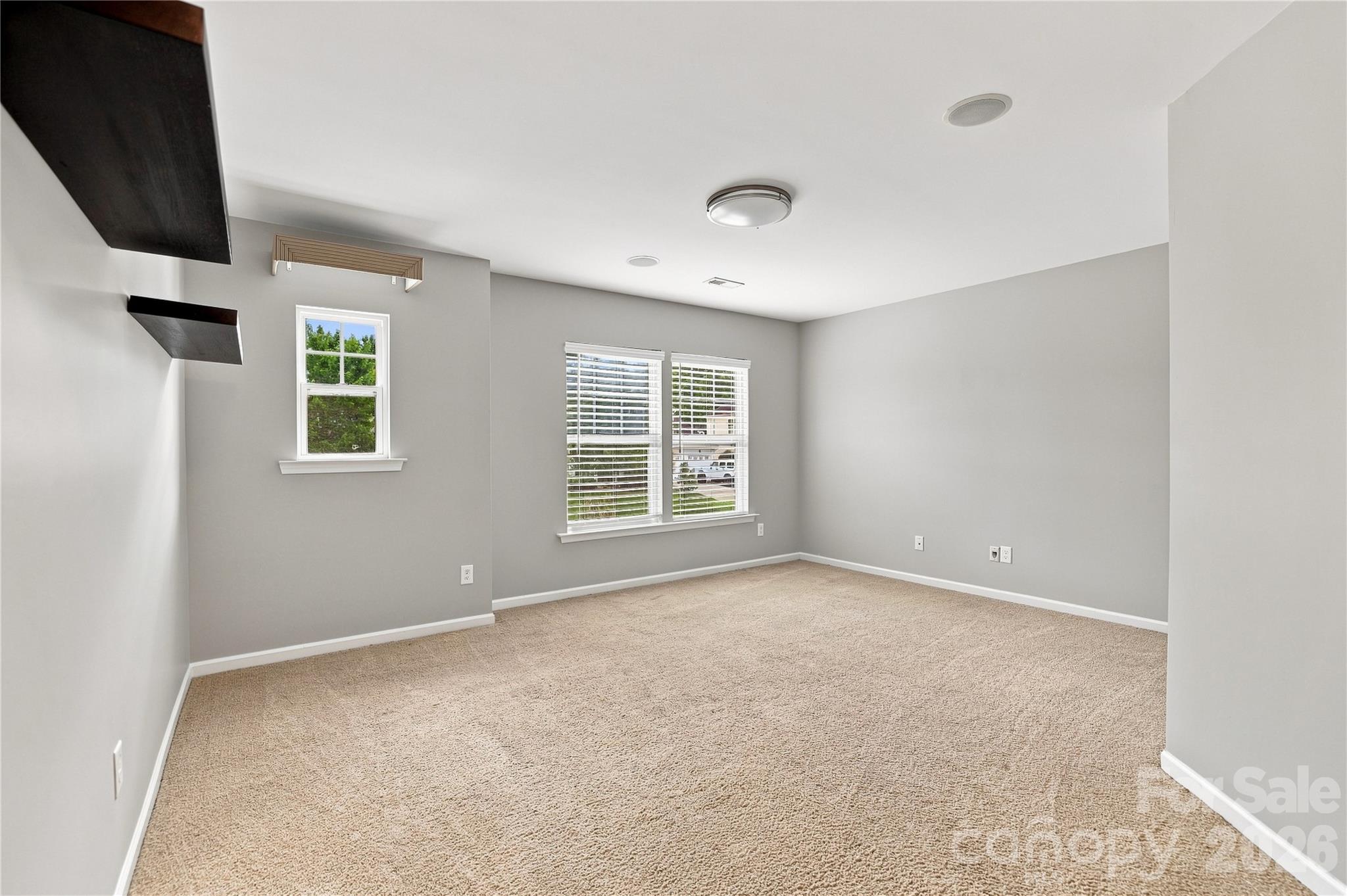 14902 Brotherly Lane Property Photo 27