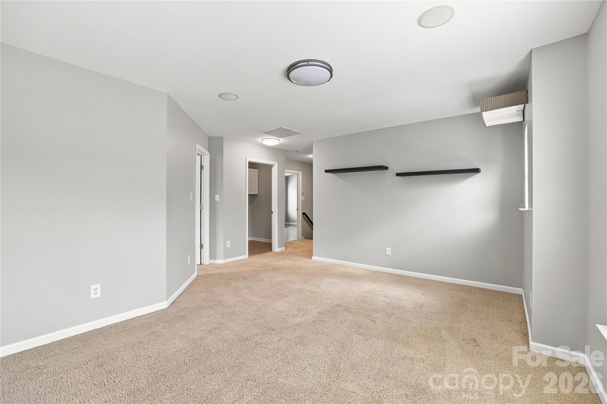 14902 Brotherly Lane Property Photo 28
