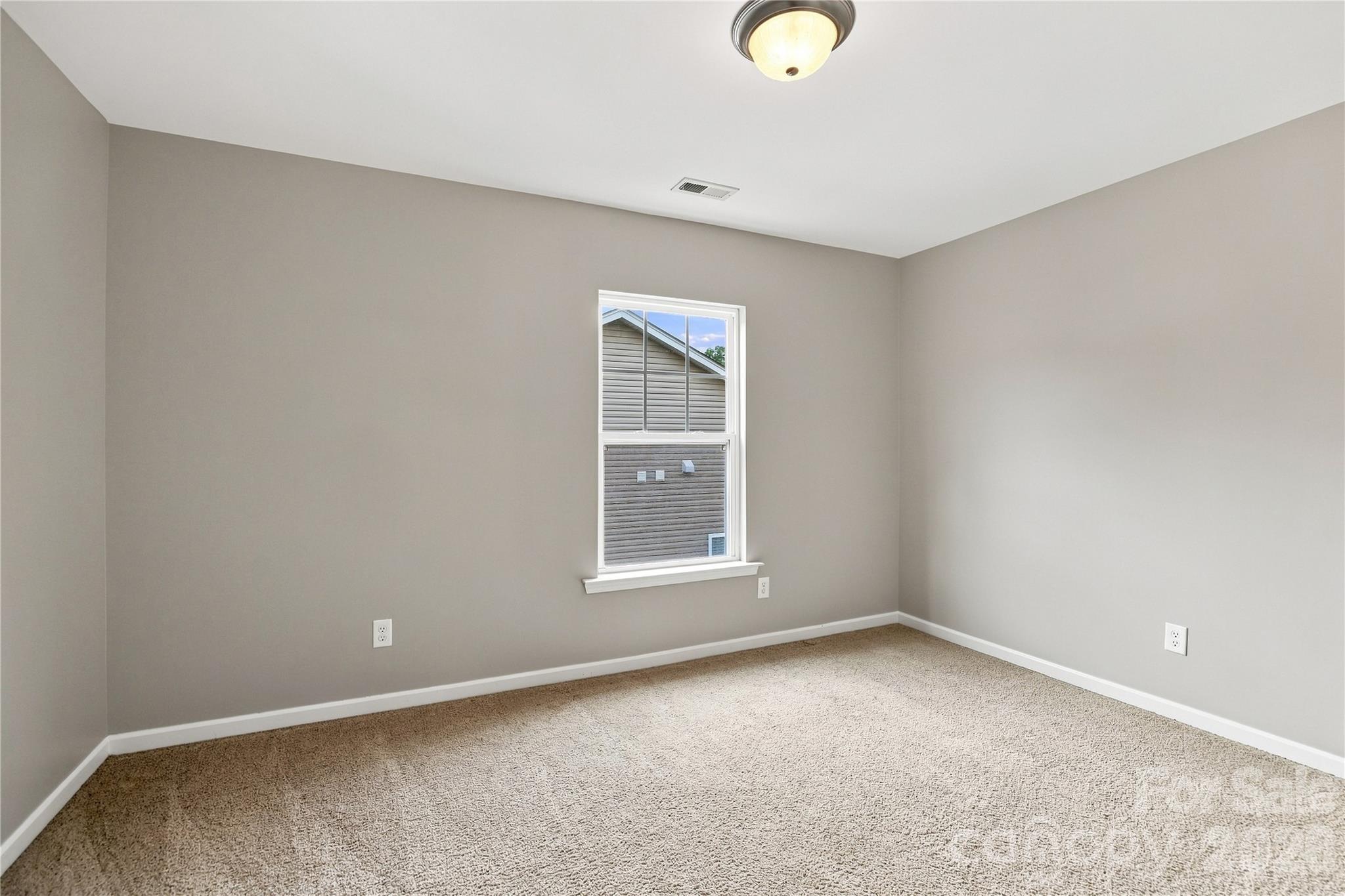 14902 Brotherly Lane Property Photo 29