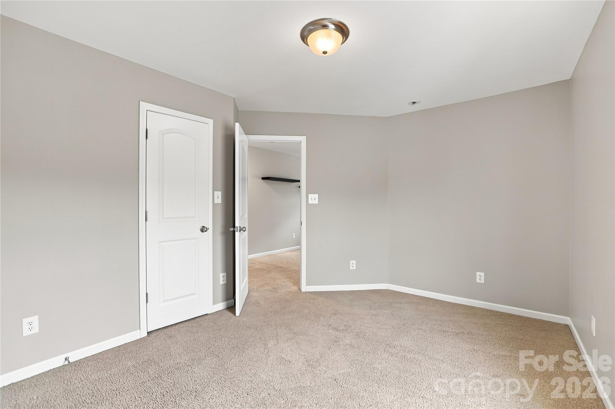 14902 Brotherly Lane Property Photo 30