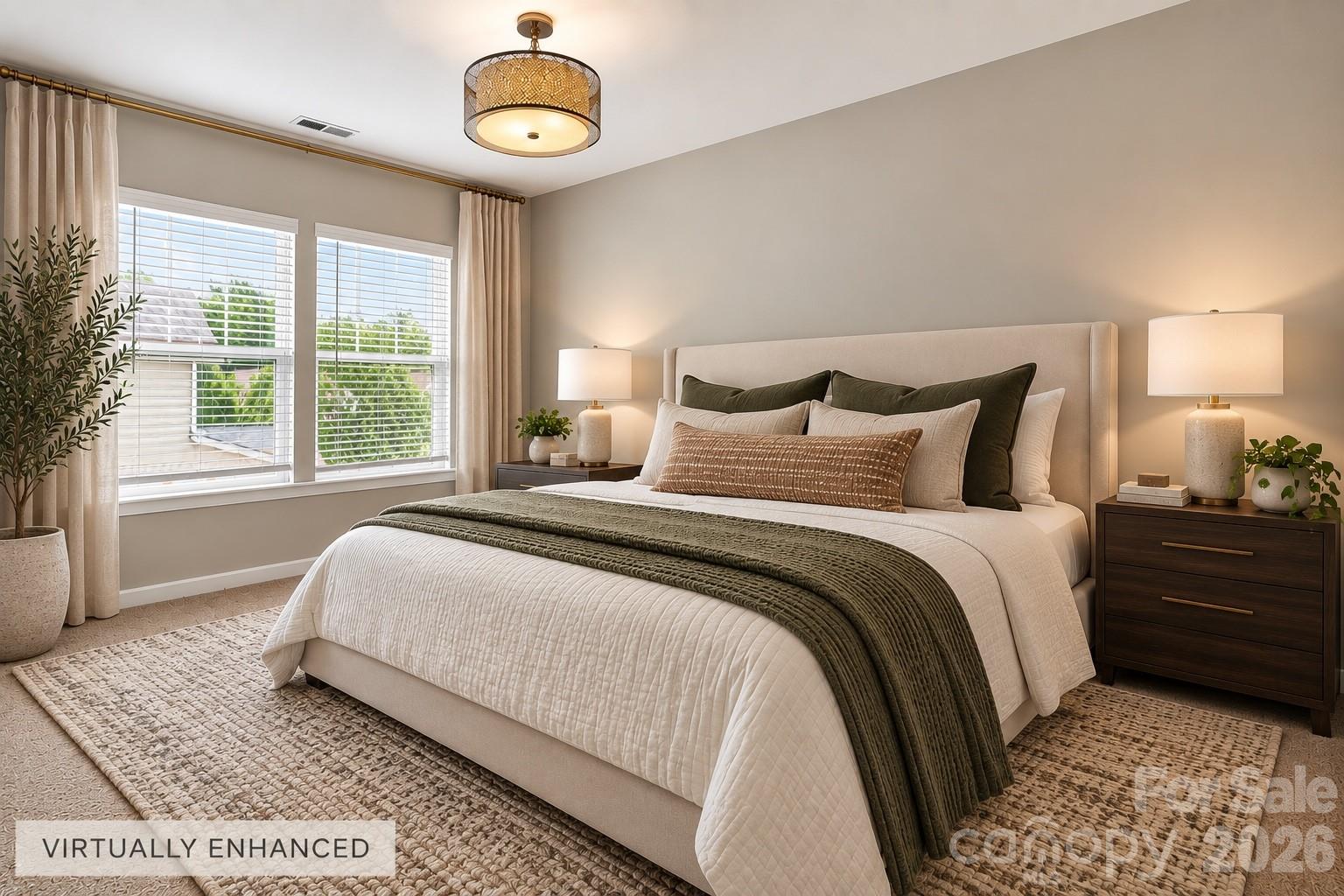 14902 Brotherly Lane Property Photo 32