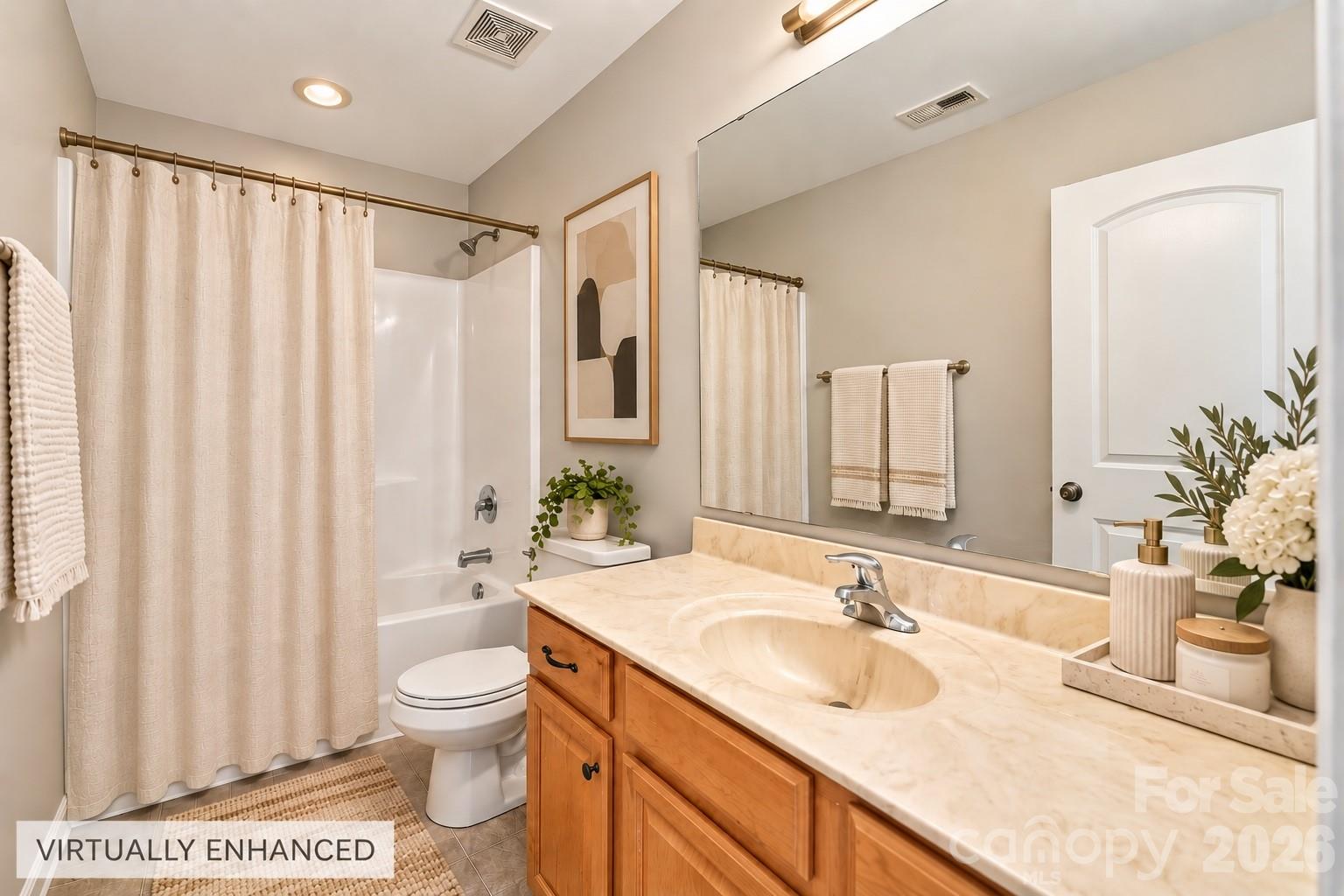 14902 Brotherly Lane Property Photo 35