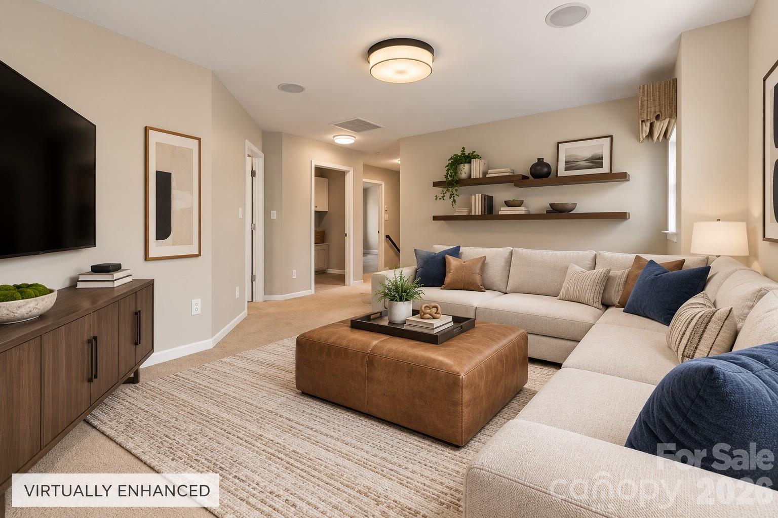 14902 Brotherly Lane Property Photo 37