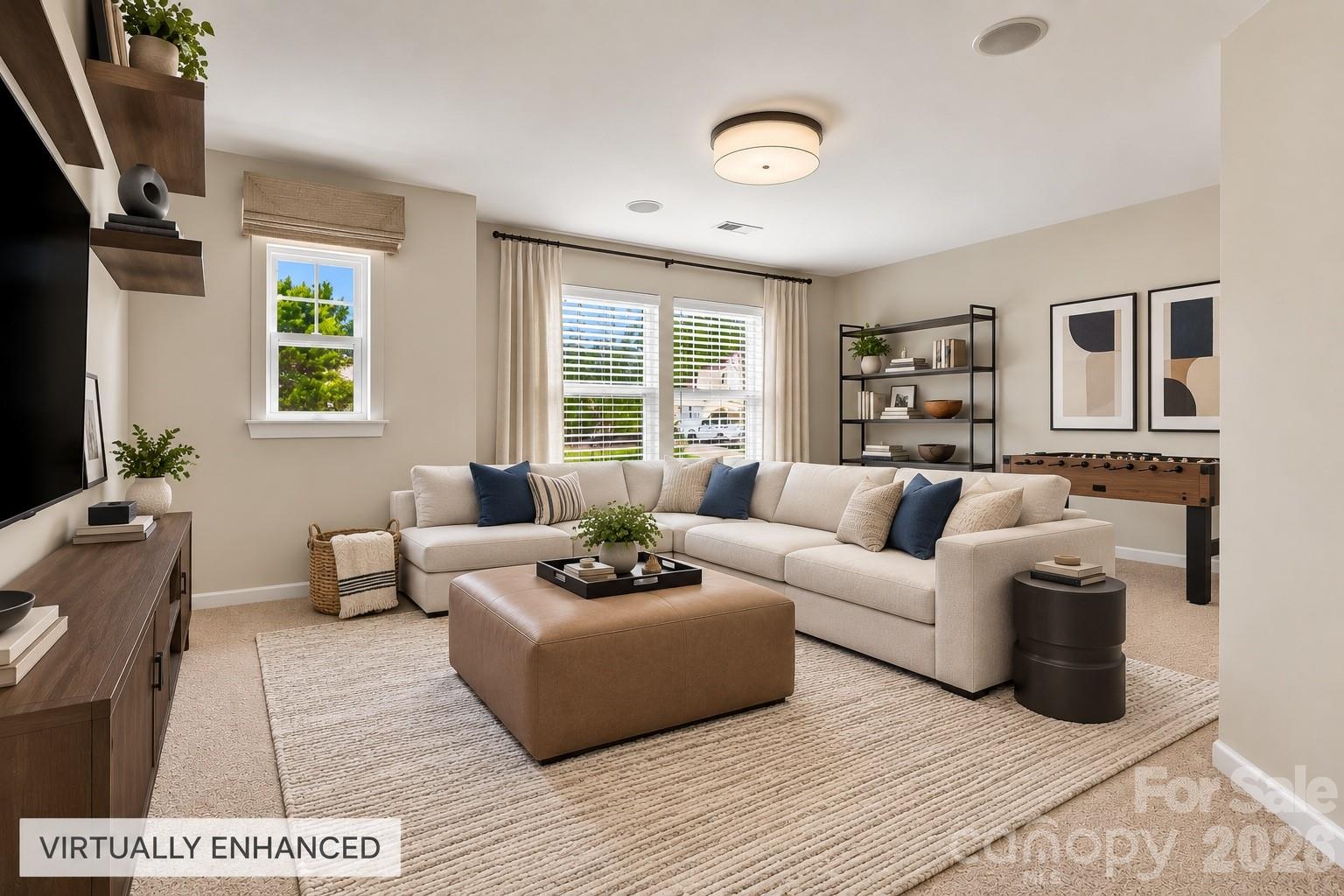 14902 Brotherly Lane Property Photo 39
