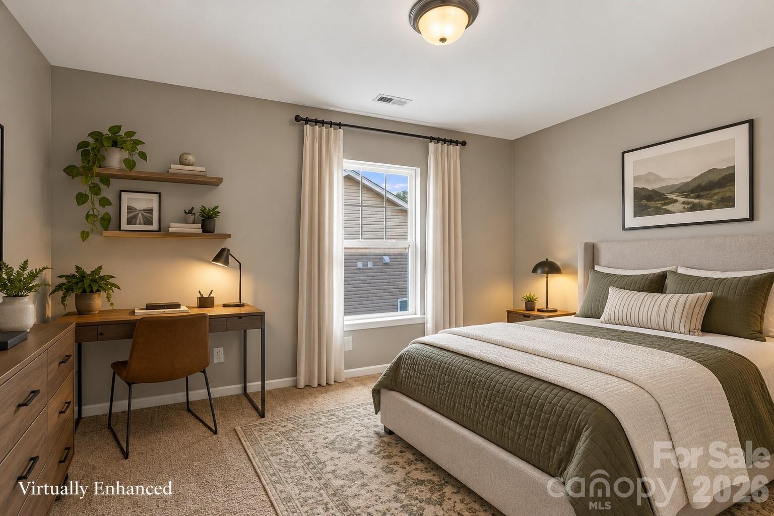 14902 Brotherly Lane Property Photo 41