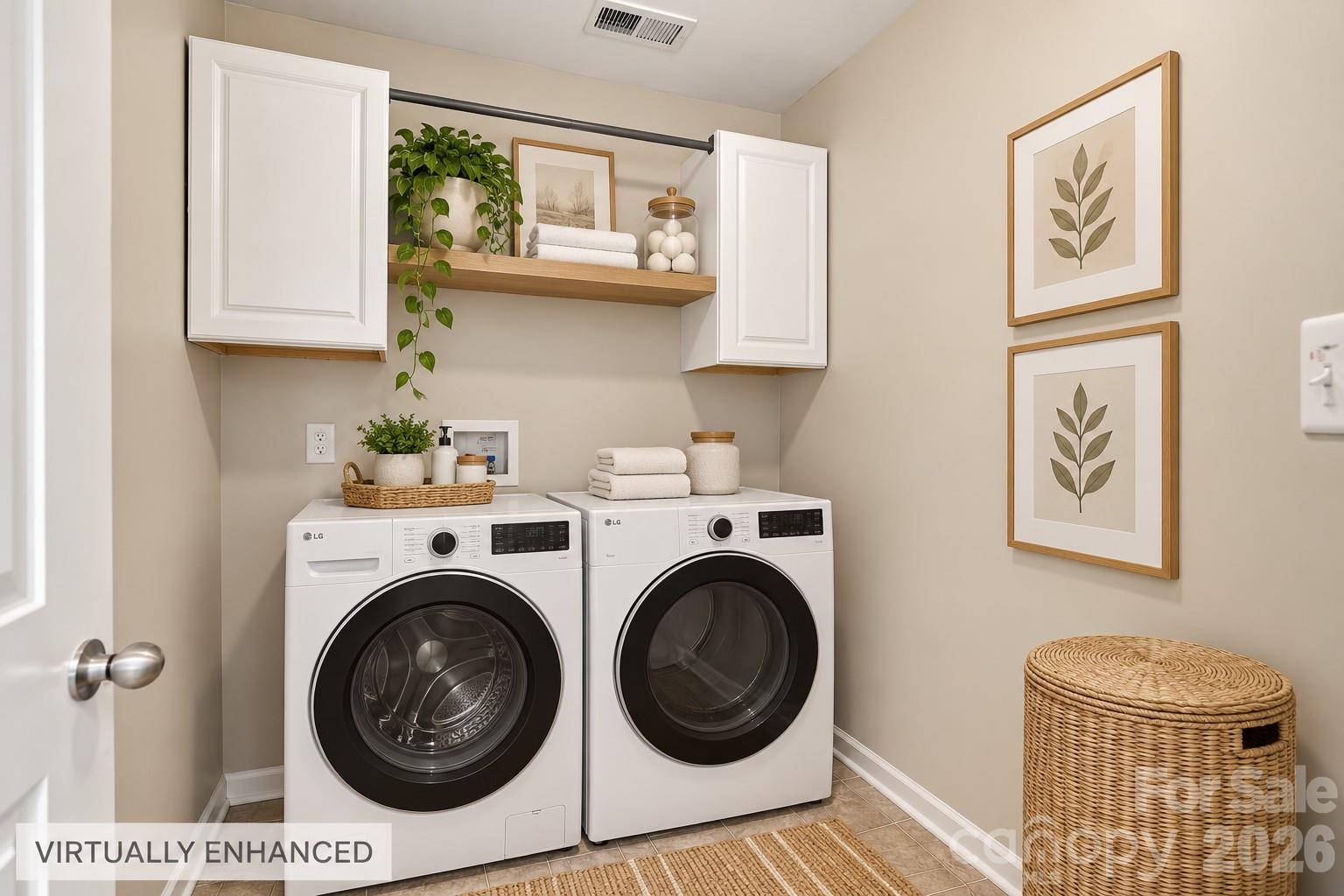 14902 Brotherly Lane Property Photo 43