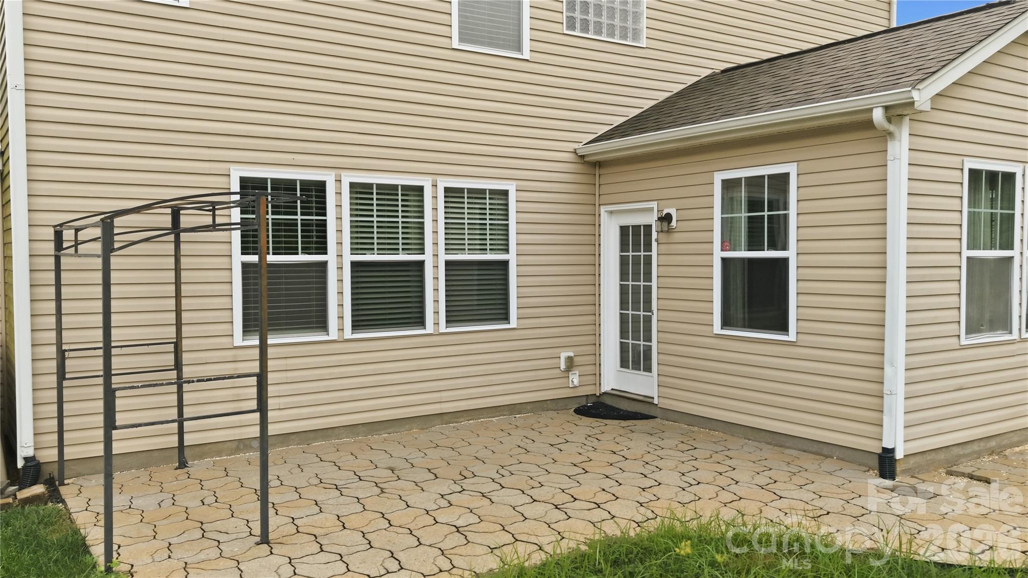14902 Brotherly Lane Property Photo 47