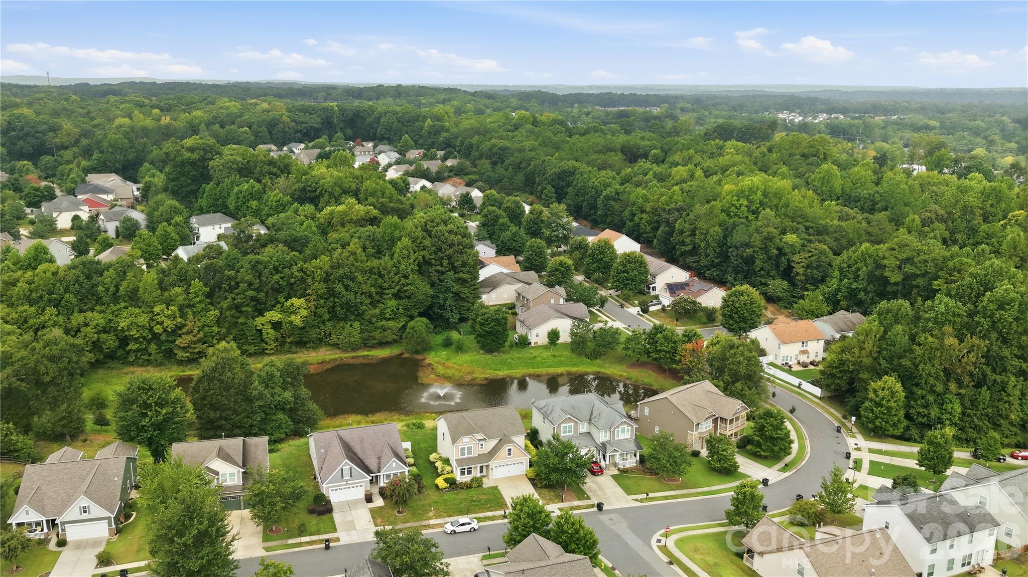 14902 Brotherly Lane Property Photo 48