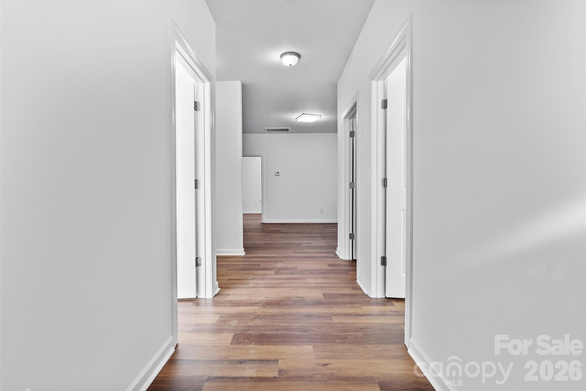 921 & 927 Prescott Road Property Photo 15