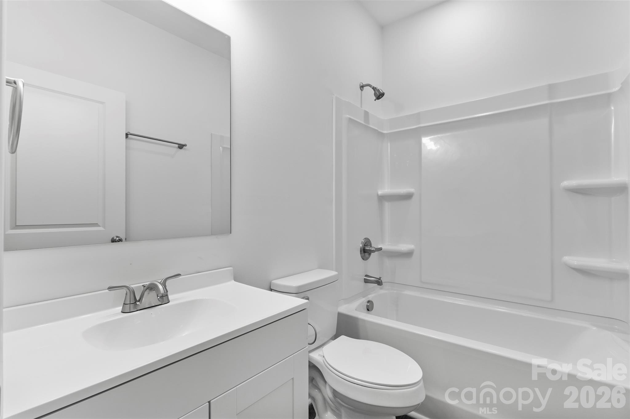 921 & 927 Prescott Road Property Photo 26