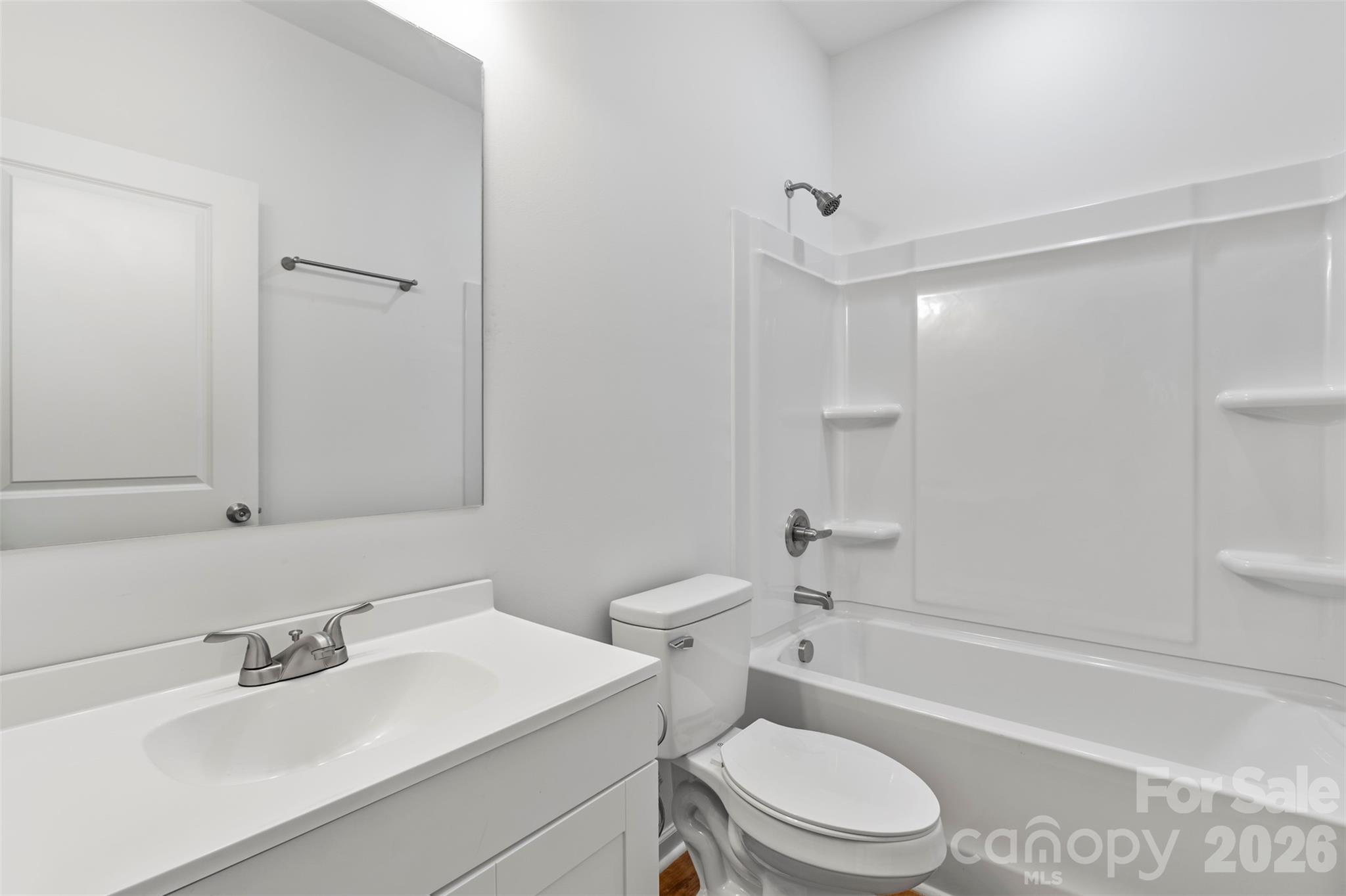 921 & 927 Prescott Road Property Photo 38