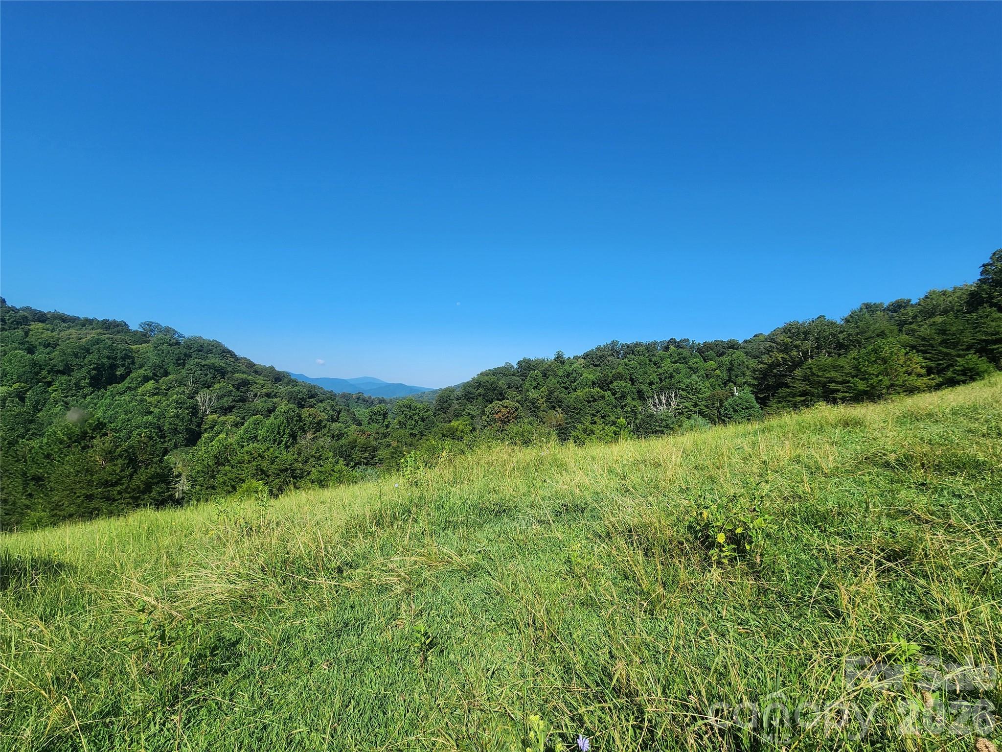 Tbd Gid Flynn Road Property Photo 3