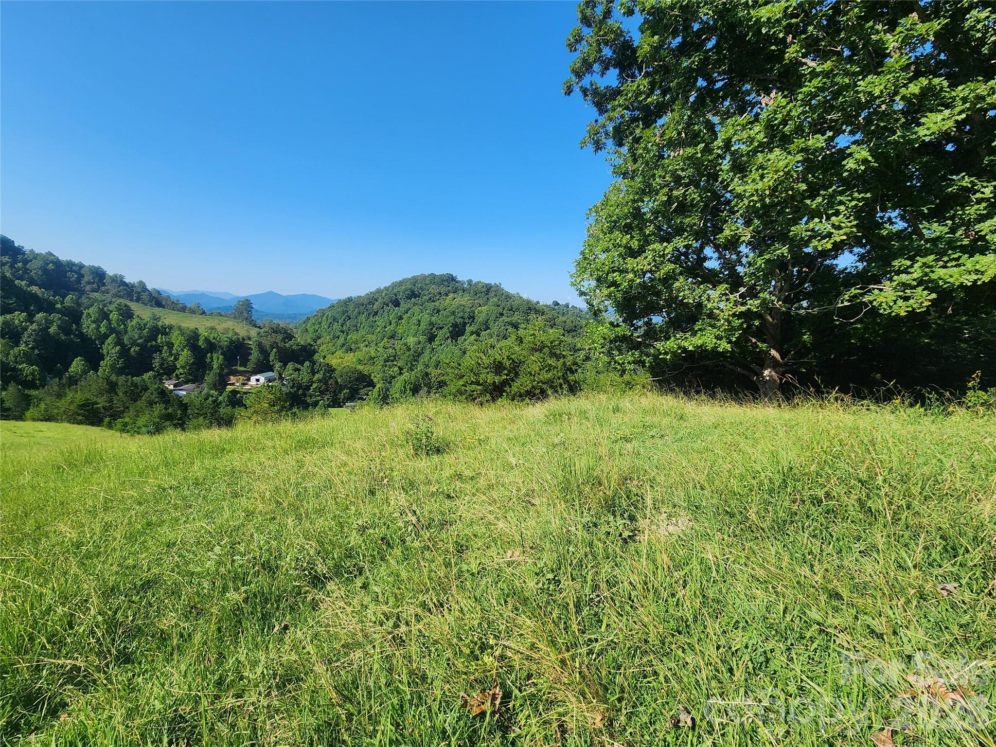Tbd Gid Flynn Road Property Photo 4