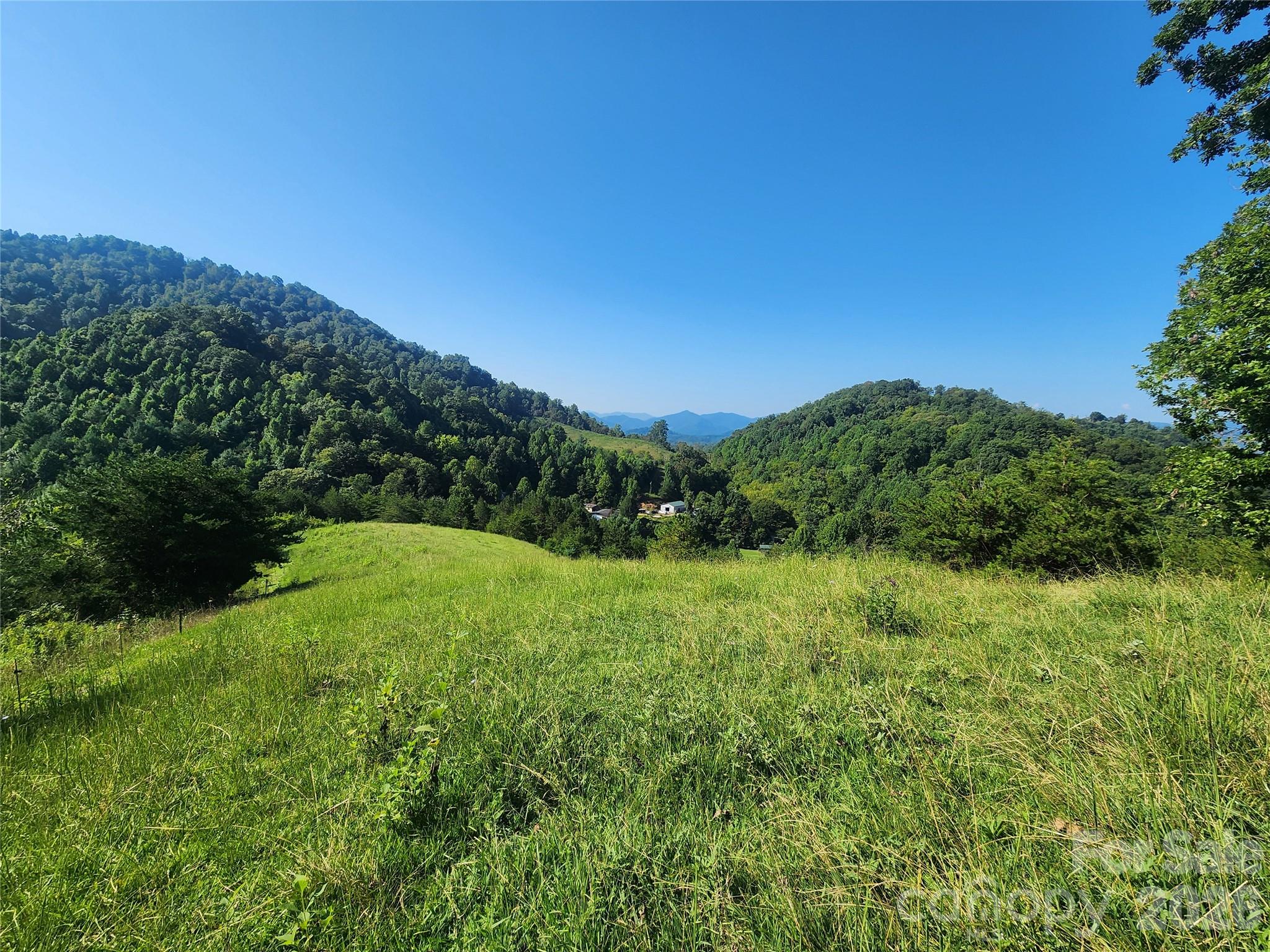 Tbd Gid Flynn Road Property Photo 5